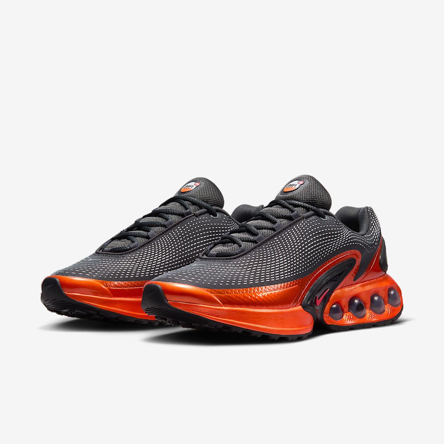 Nike Air Max Dn Men's Shoes