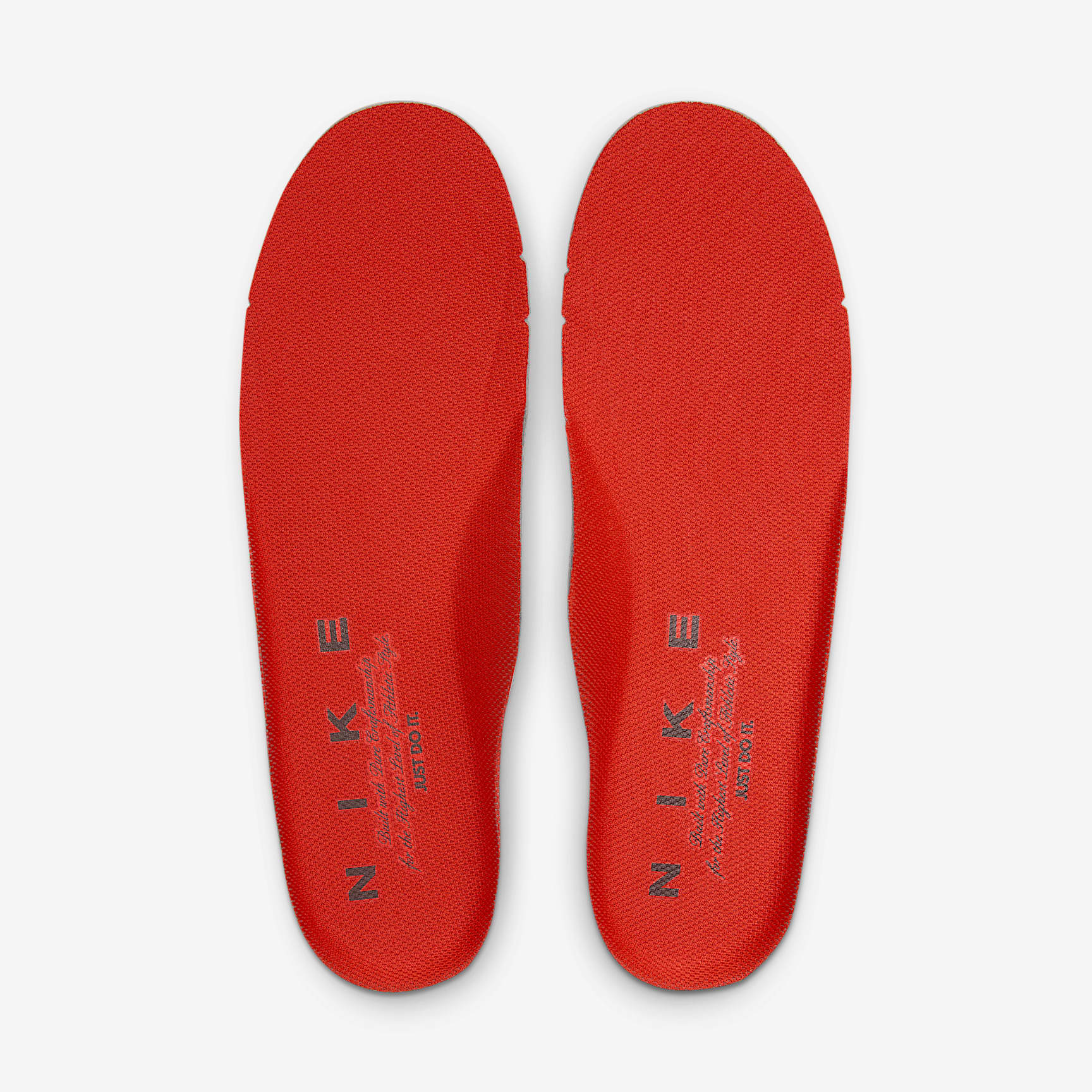 Nike Air Force 1 ’07 Shoes