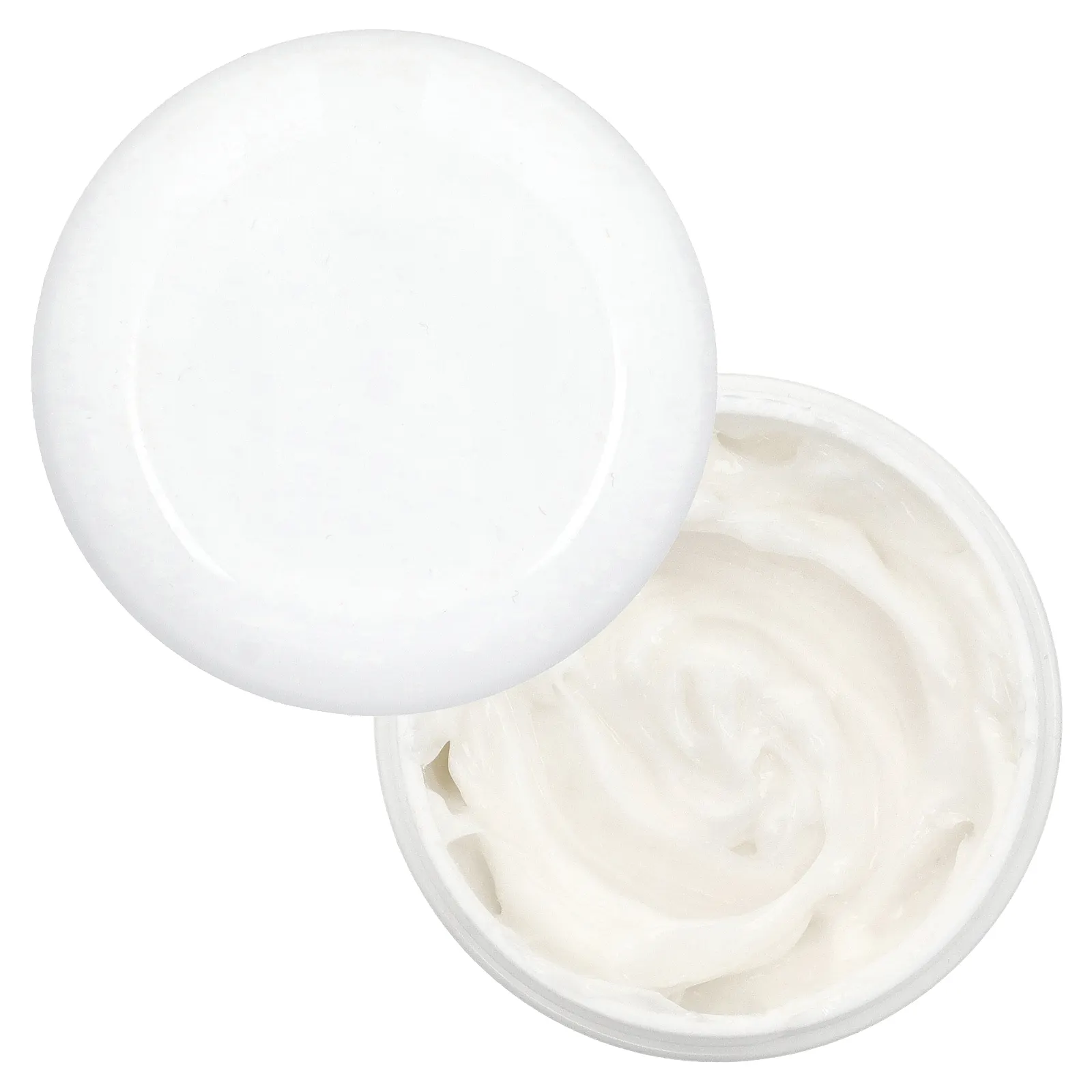 Homeolab USA, крем с арникой, без отдушки, 113 г (4 унции)