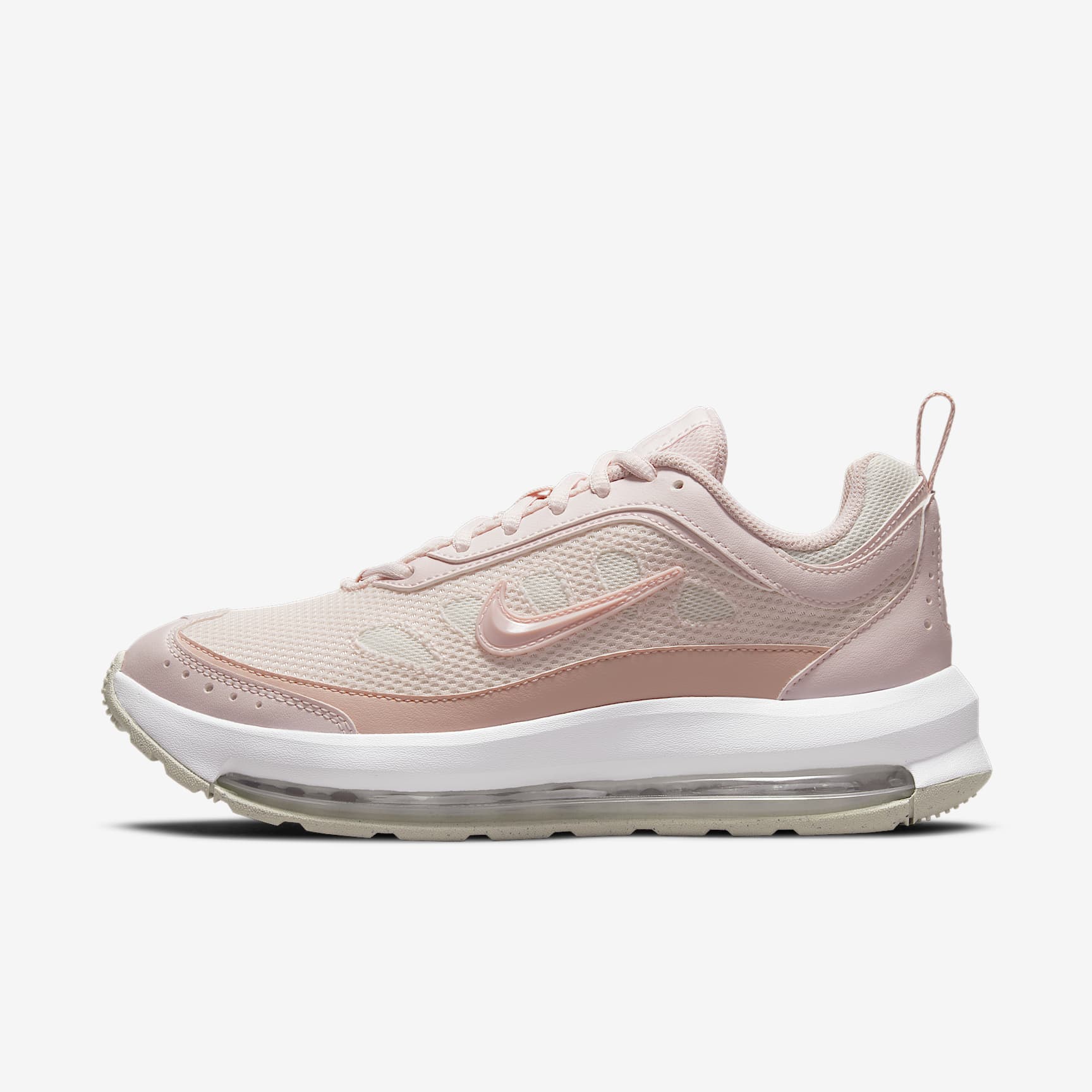 Nike Air Max AP Women's Shoe