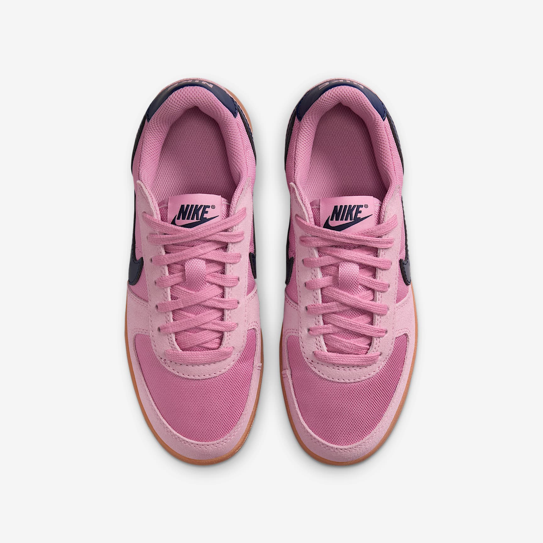 Nike Field General Big Kids' Shoes