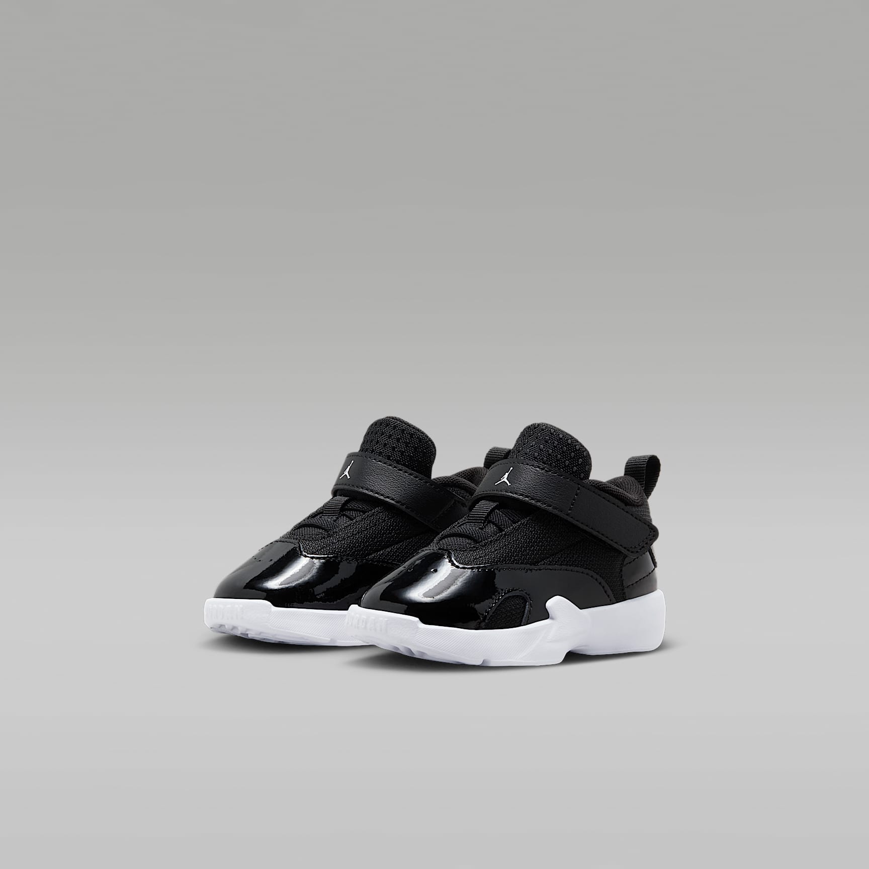 Jordan Max Aura 6 Baby/Toddler Shoes