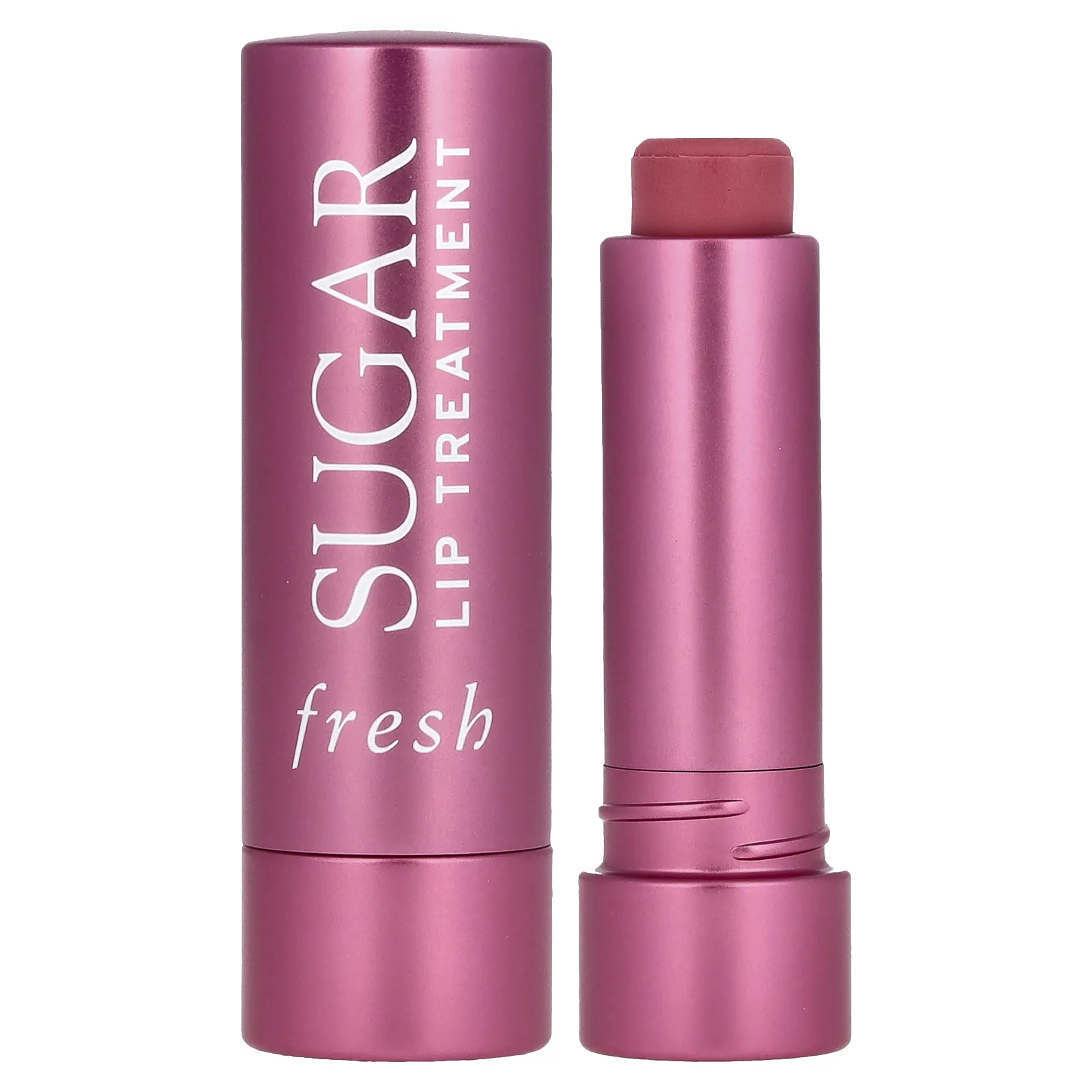 Fresh, Sugar Lip Treatment, Bloom, 4,3 г (0,15 унции)