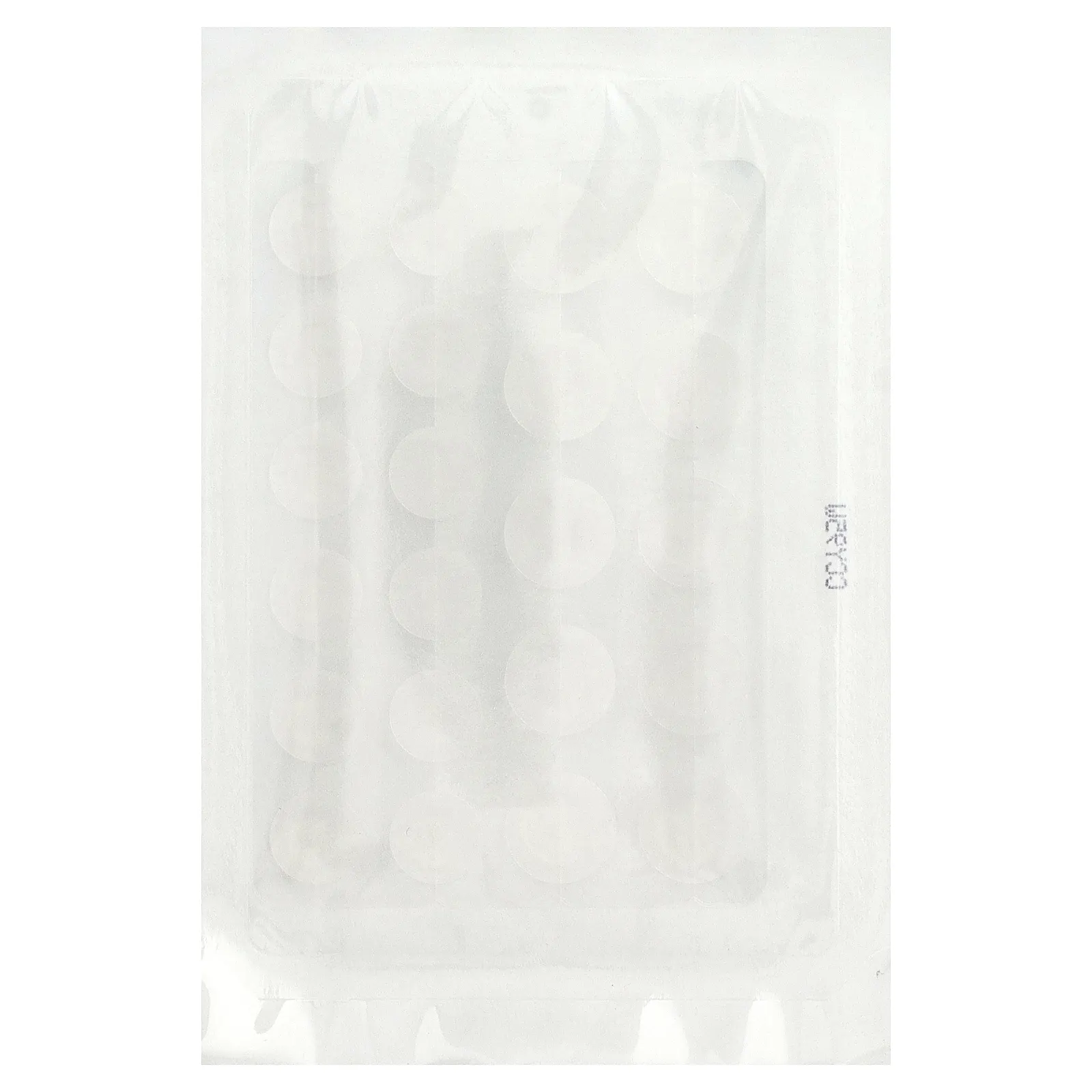 Thayers, Invisium SOS Patch, патчи для кожи, склонной к высыпаниям, 22 шт.