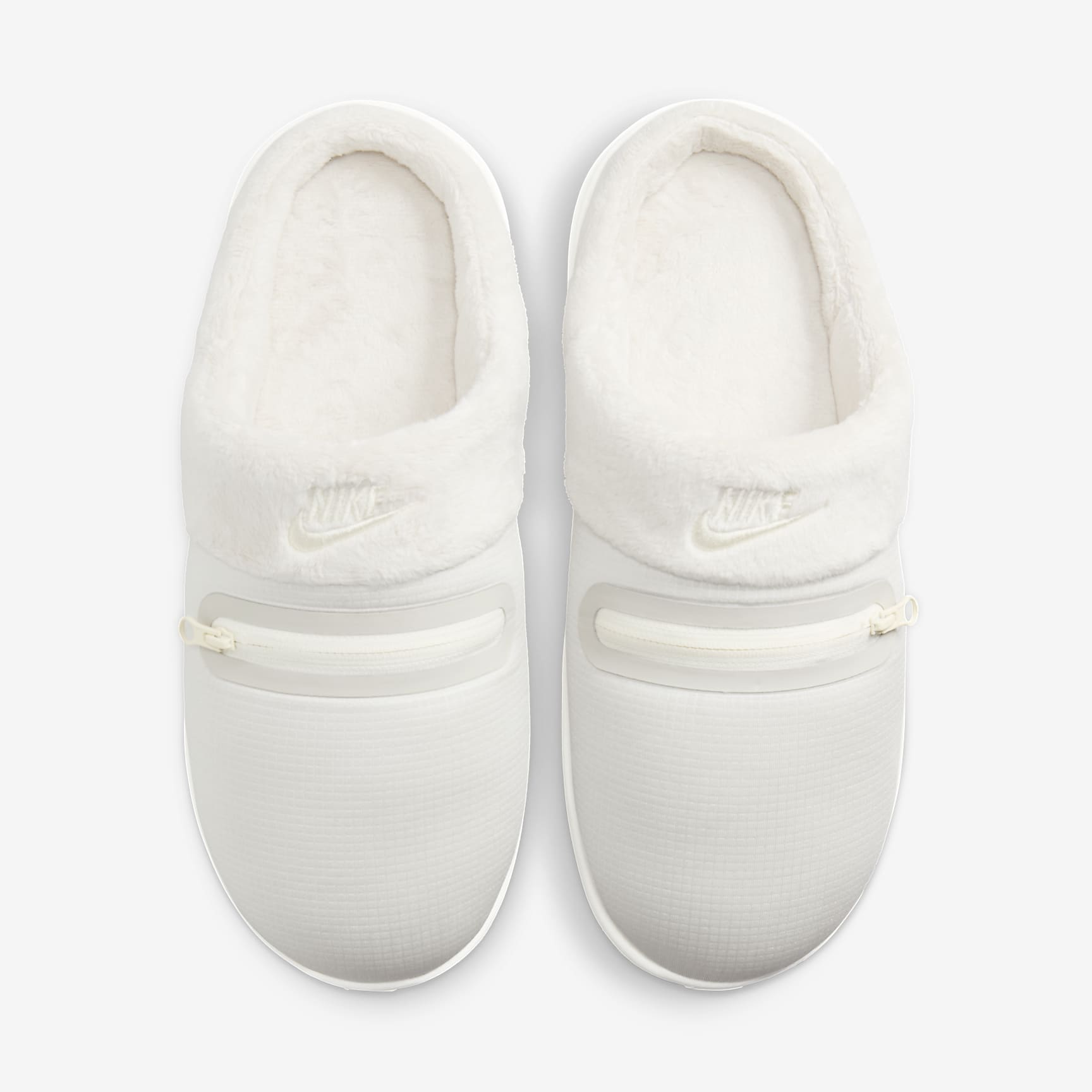 Nike Burrow Women's Slippers