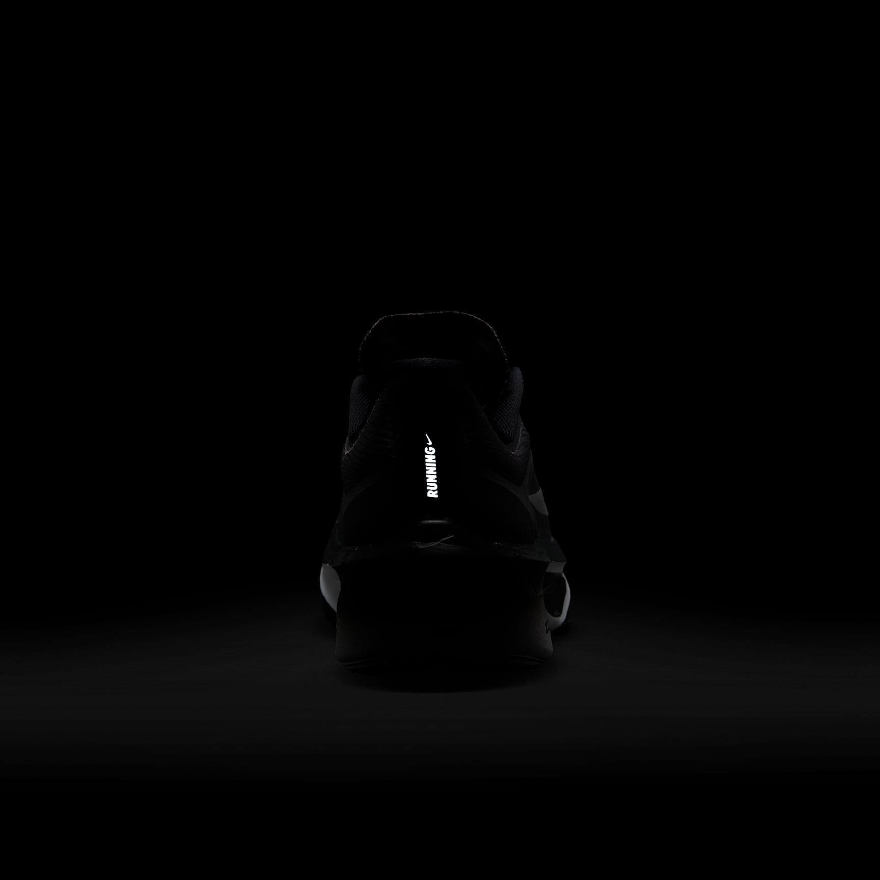 Nike Zoom Fly 6 Women's Road Racing Shoes