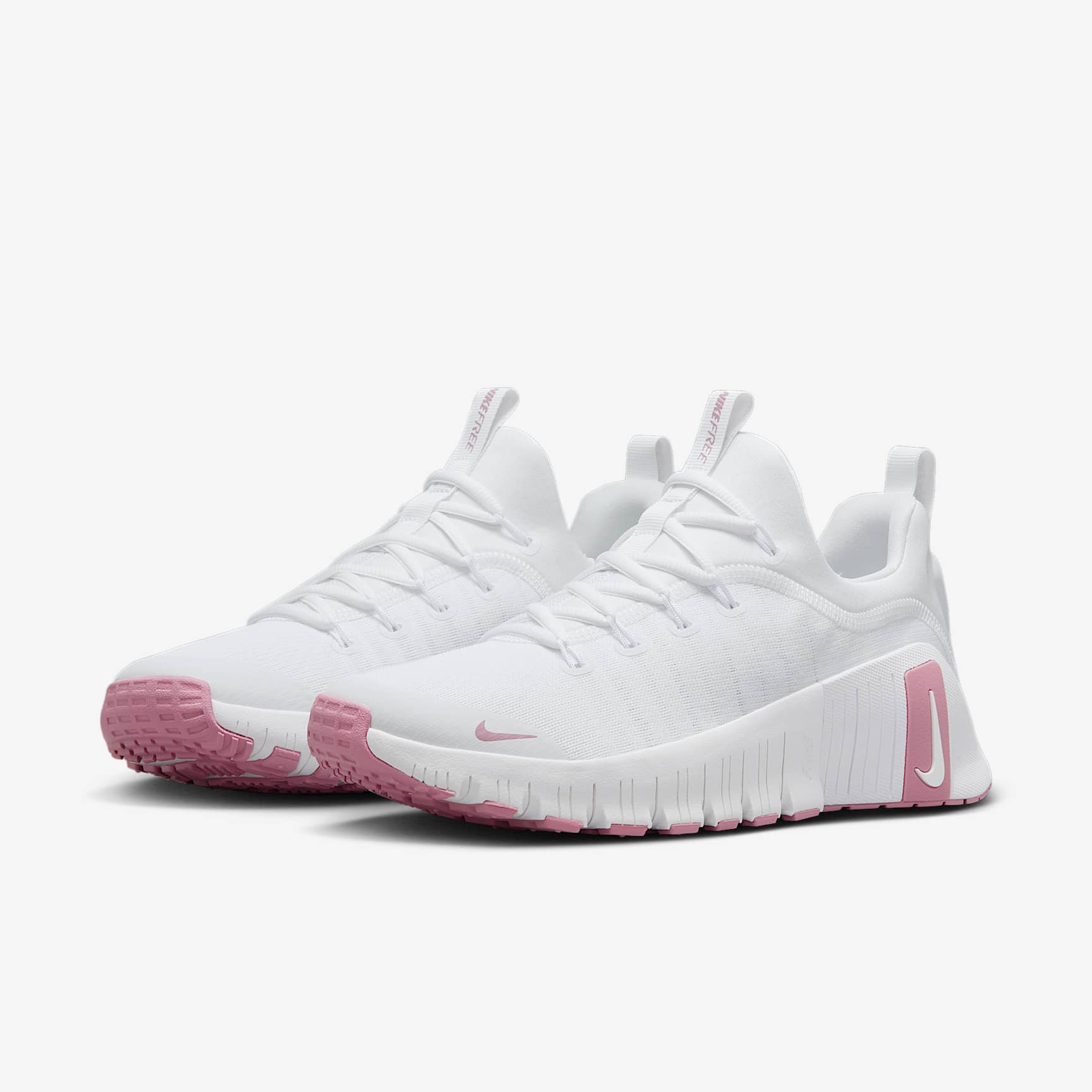 Nike Free Metcon 6 Women's Workout Shoes