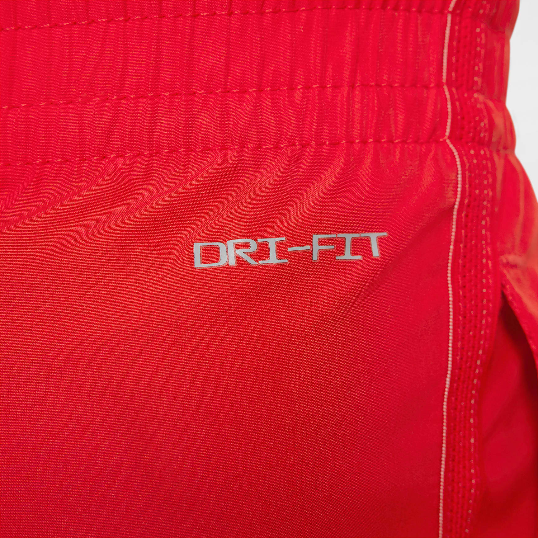 Nike Dri-FIT Toddler Icon Woven Shorts