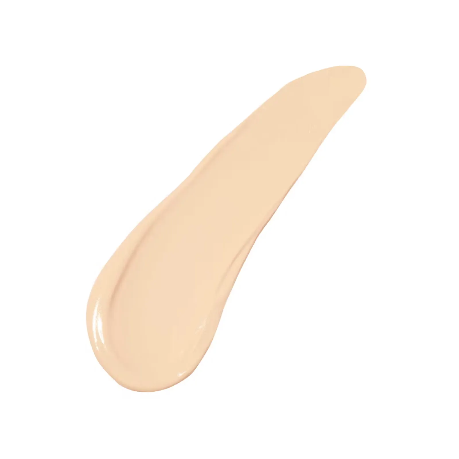 Neutrogena, Prep + Correct Primer, коррекция тонуса, 30 г (1 унция)