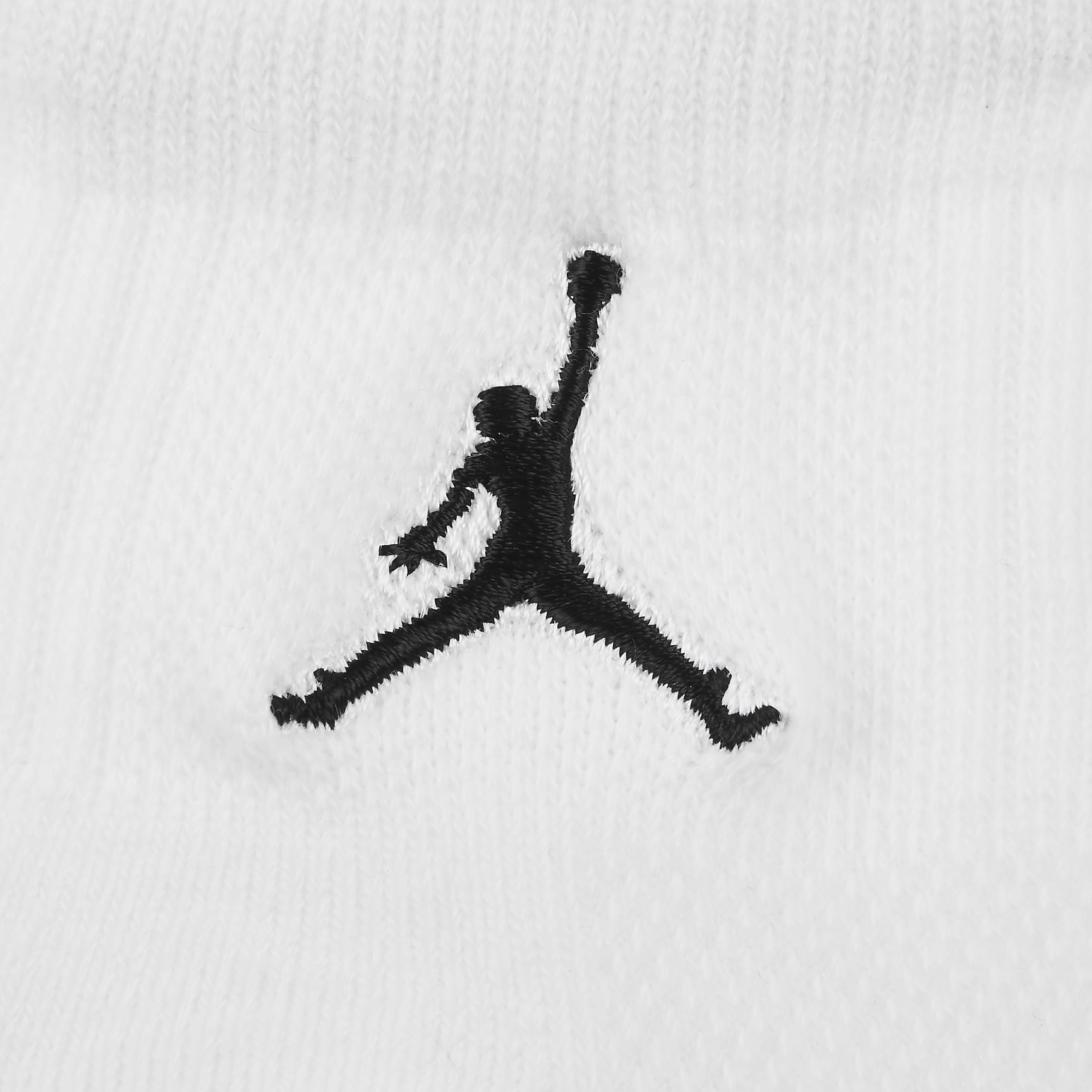 Jordan Legend Kids' Ankle Socks Box Set (6-Pairs)