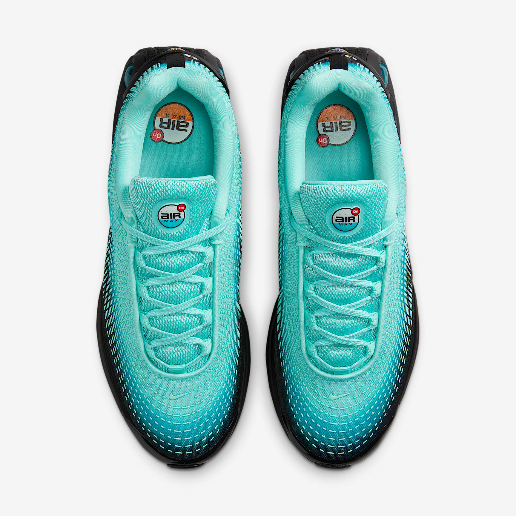 Nike Air Max Dn Premium Women's Shoes