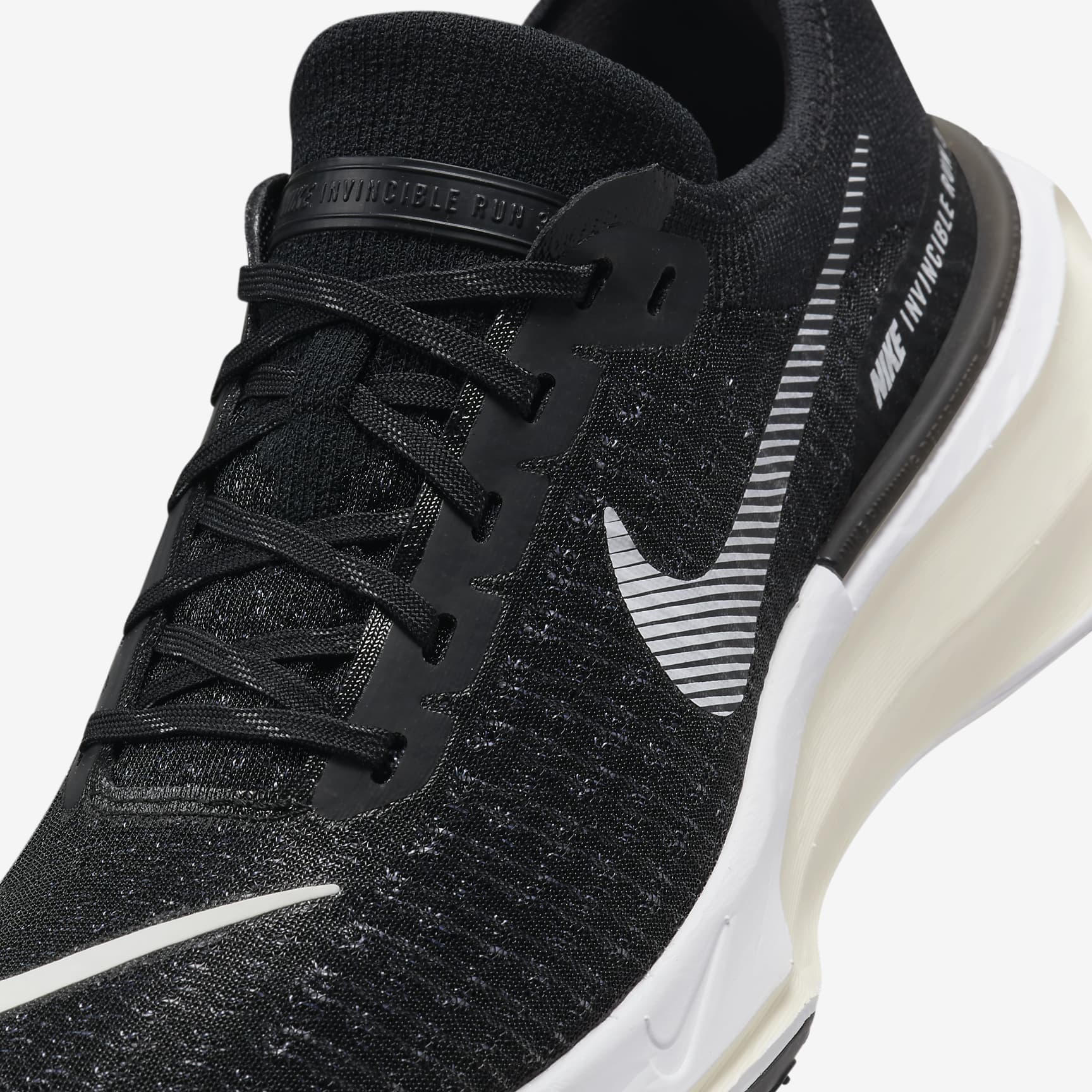 Nike Invincible 3 Women's Road Running Shoes