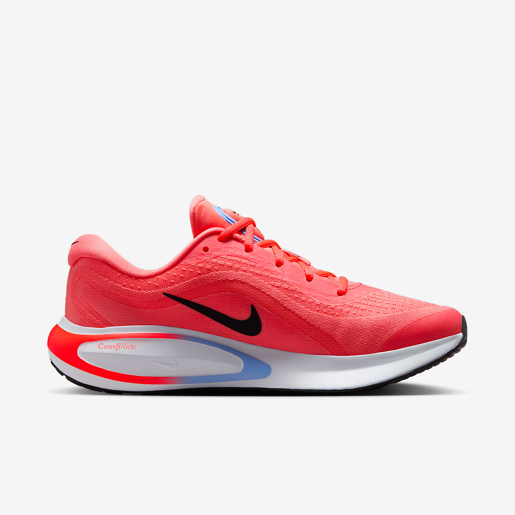 Nike Journey Run Women's Road Running Shoes