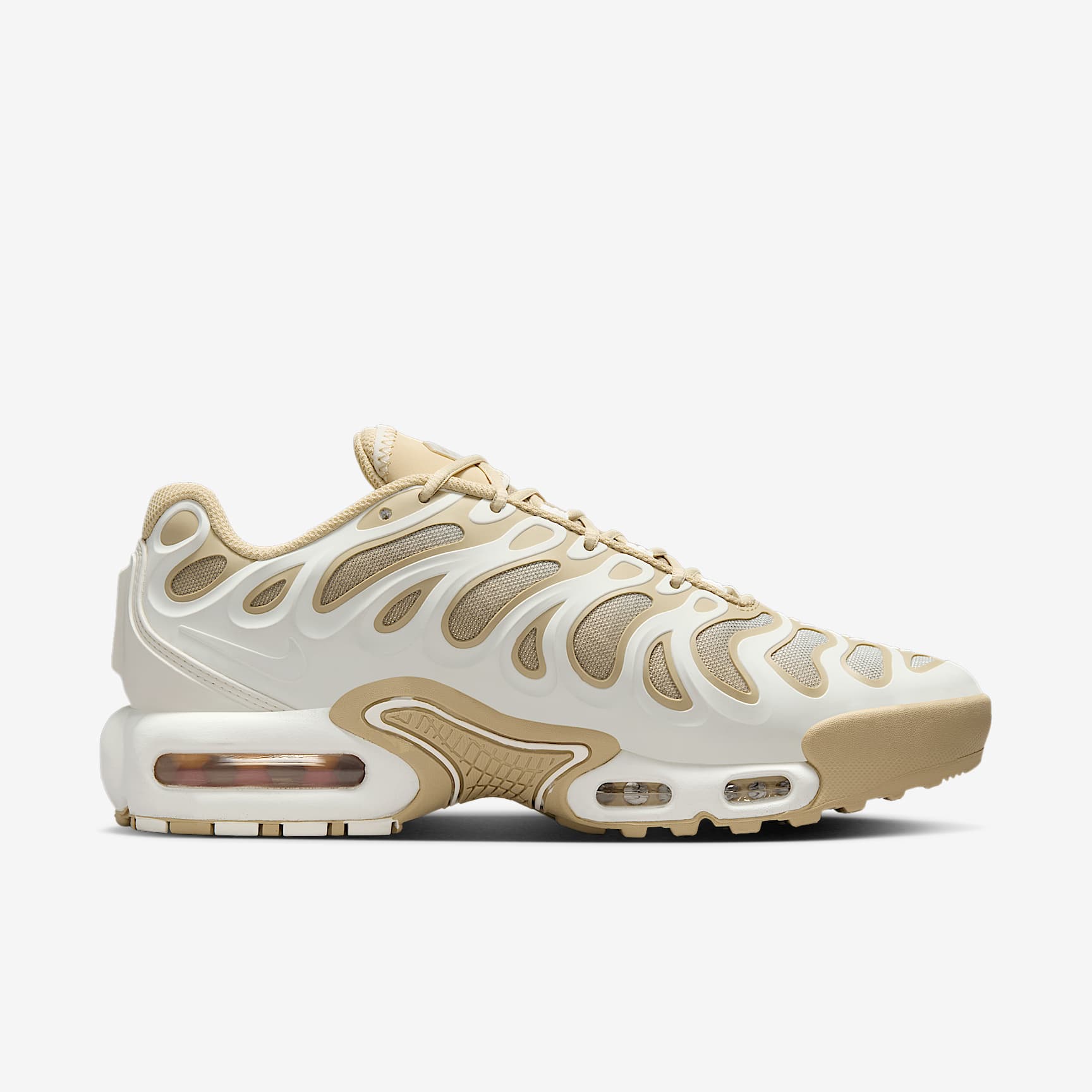 Nike Air Max Plus Drift Women's Shoes