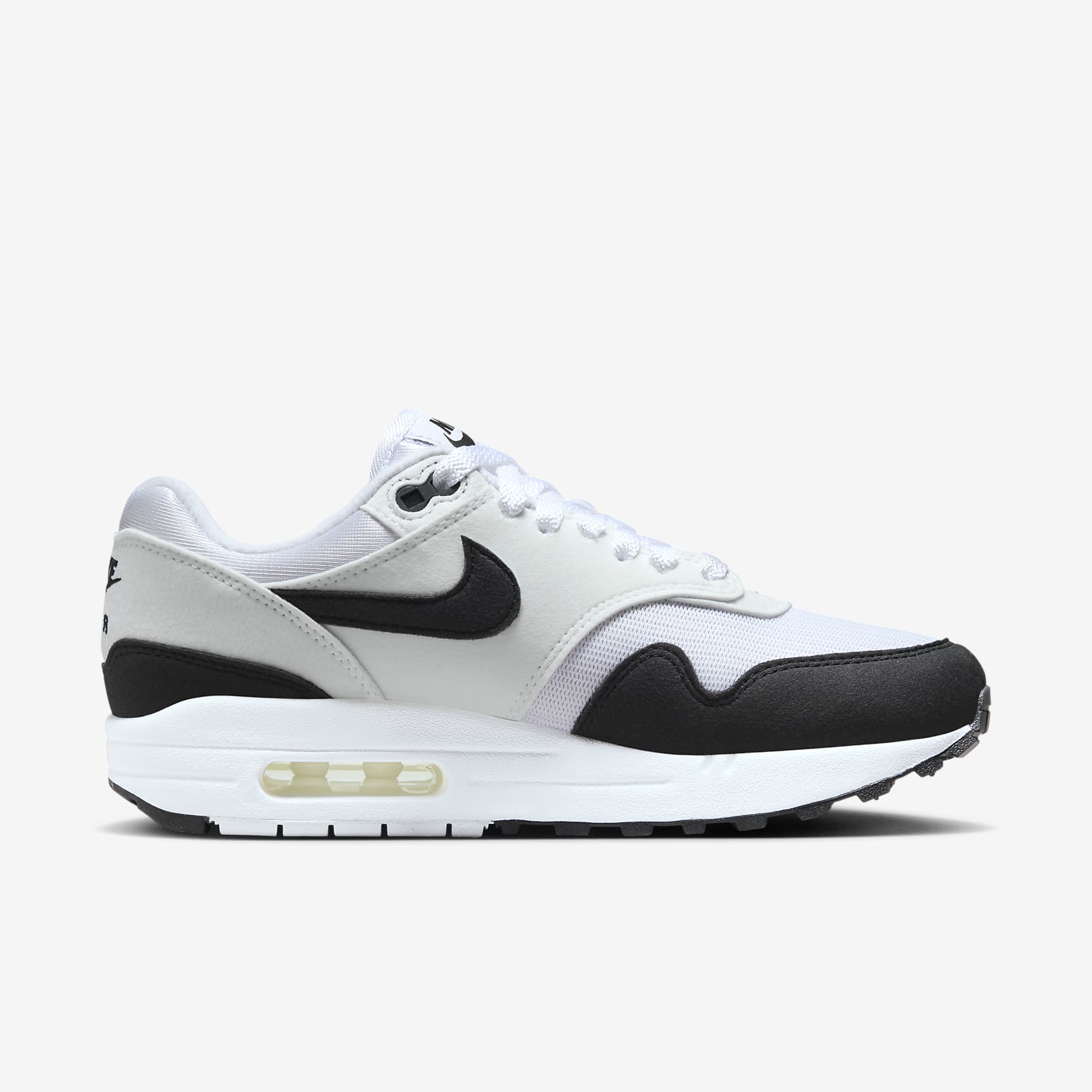 Nike Air Max 1 Women's Shoes