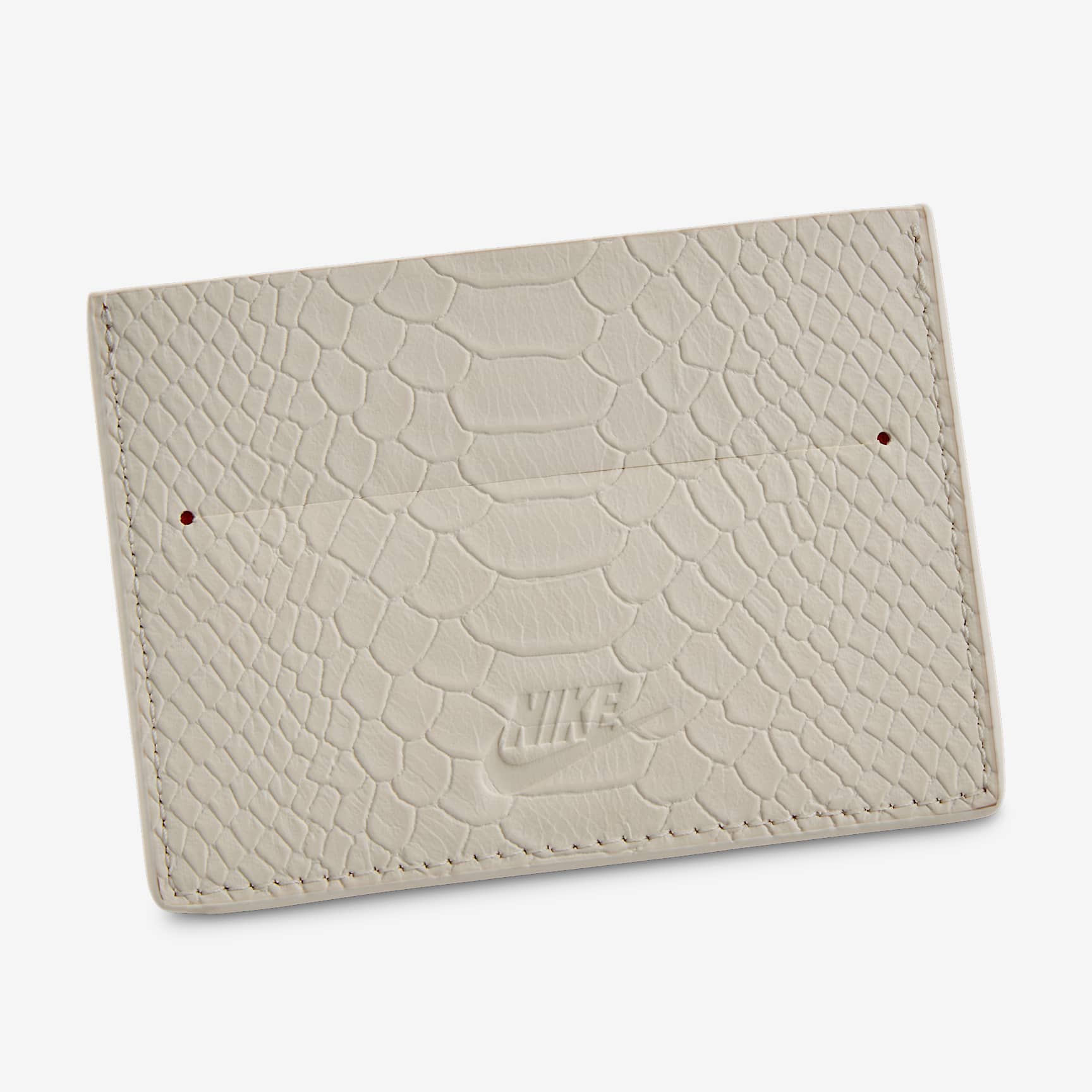 Nike Air Force 1 Card Wallet