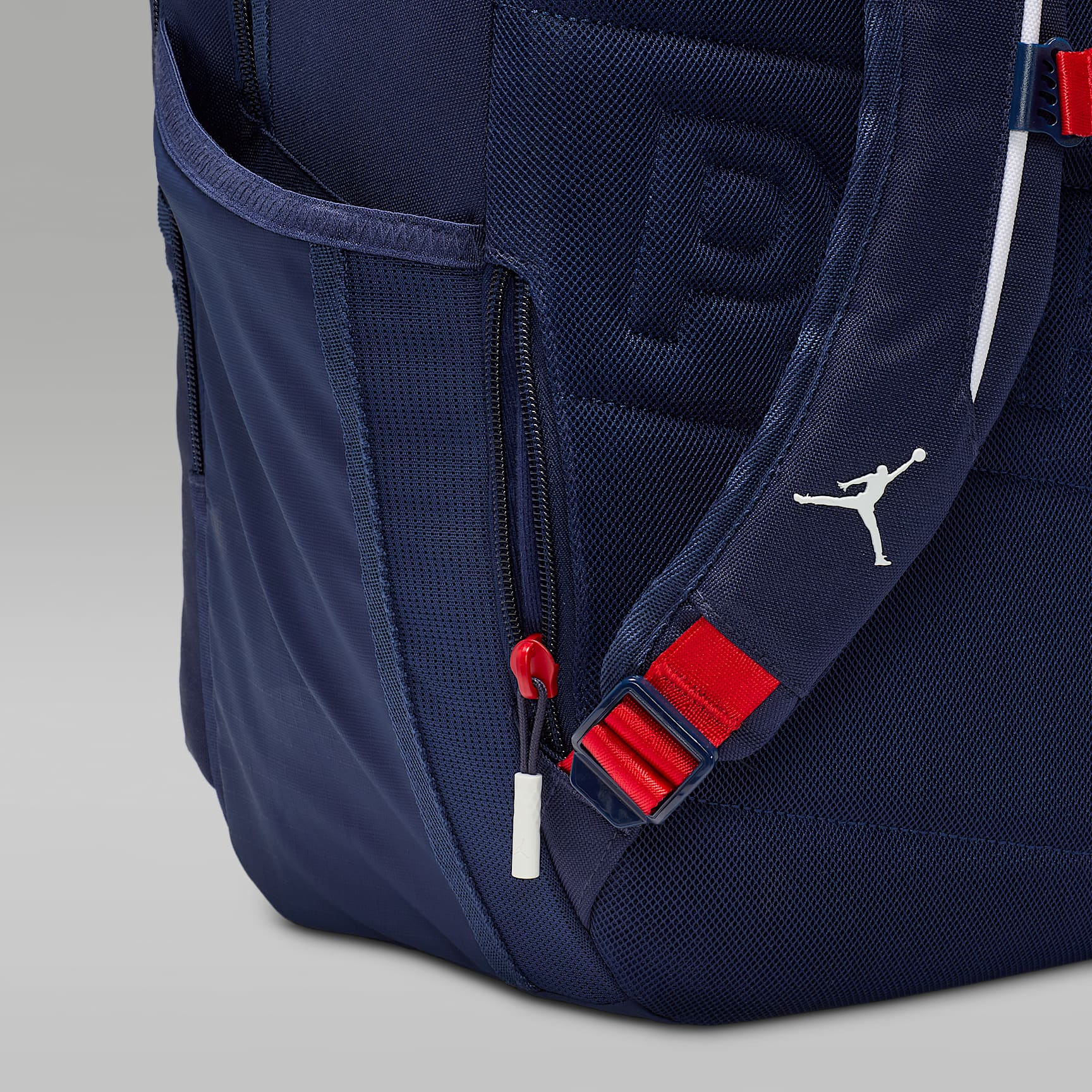 Jordan Paris Saint-Germain Backpack (29L)