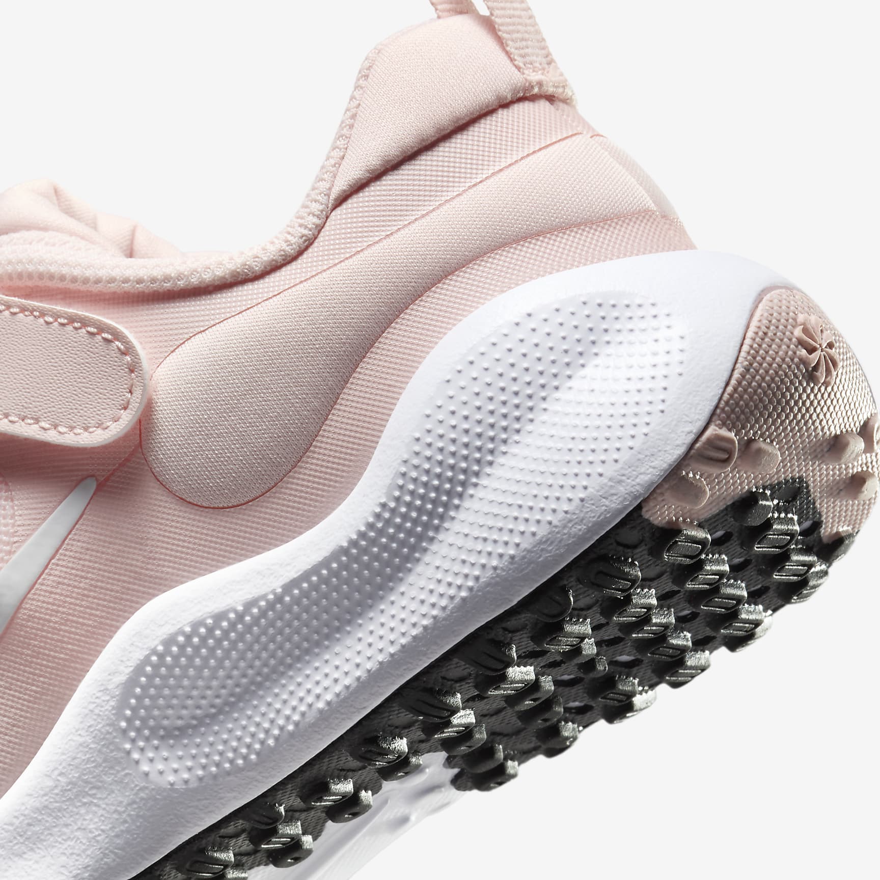 Nike Revolution 7 Little Kids' Shoes