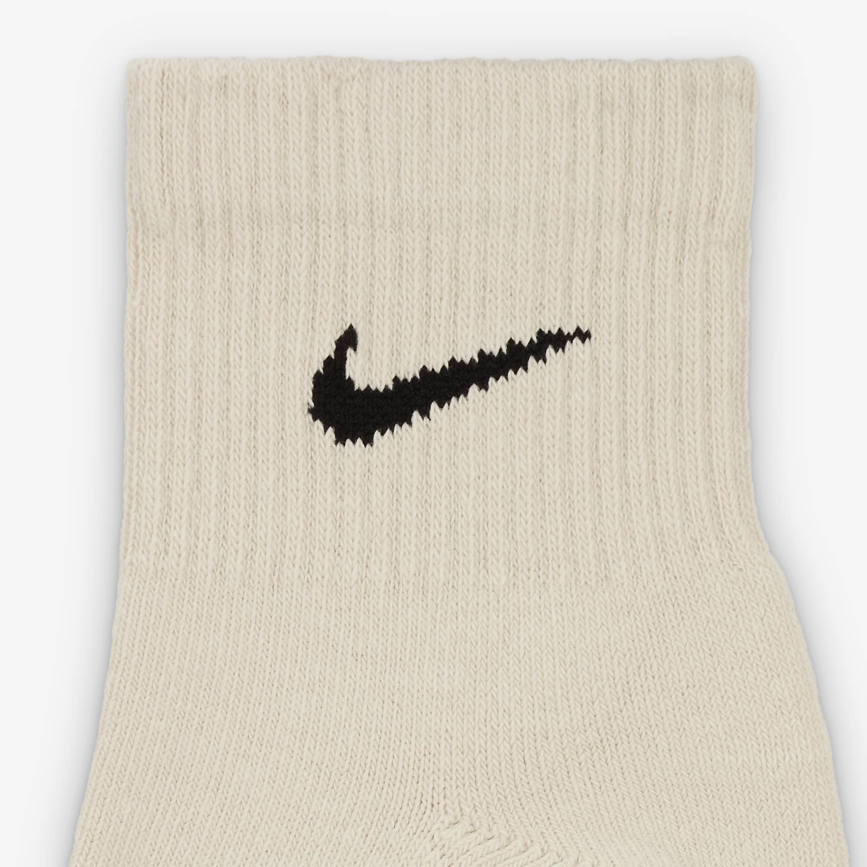 Nike Everyday Plus Cushioned Training Ankle Socks (6 Pairs)
