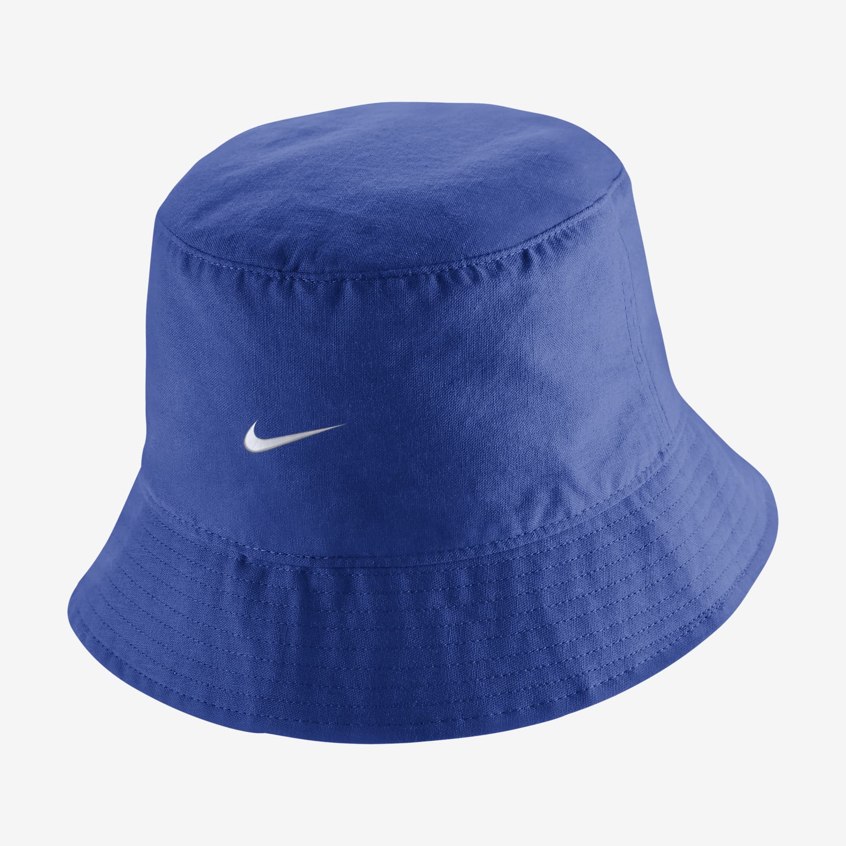 Kentucky Nike College Bucket Hat