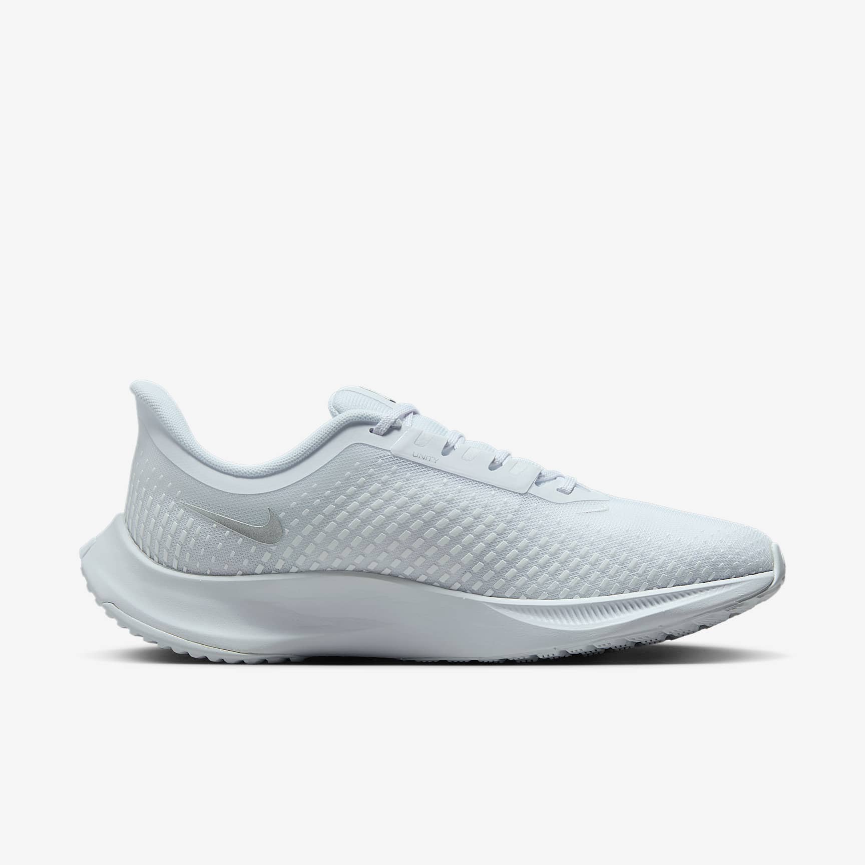 Nike Power Flight Women's Cheerleading Shoes