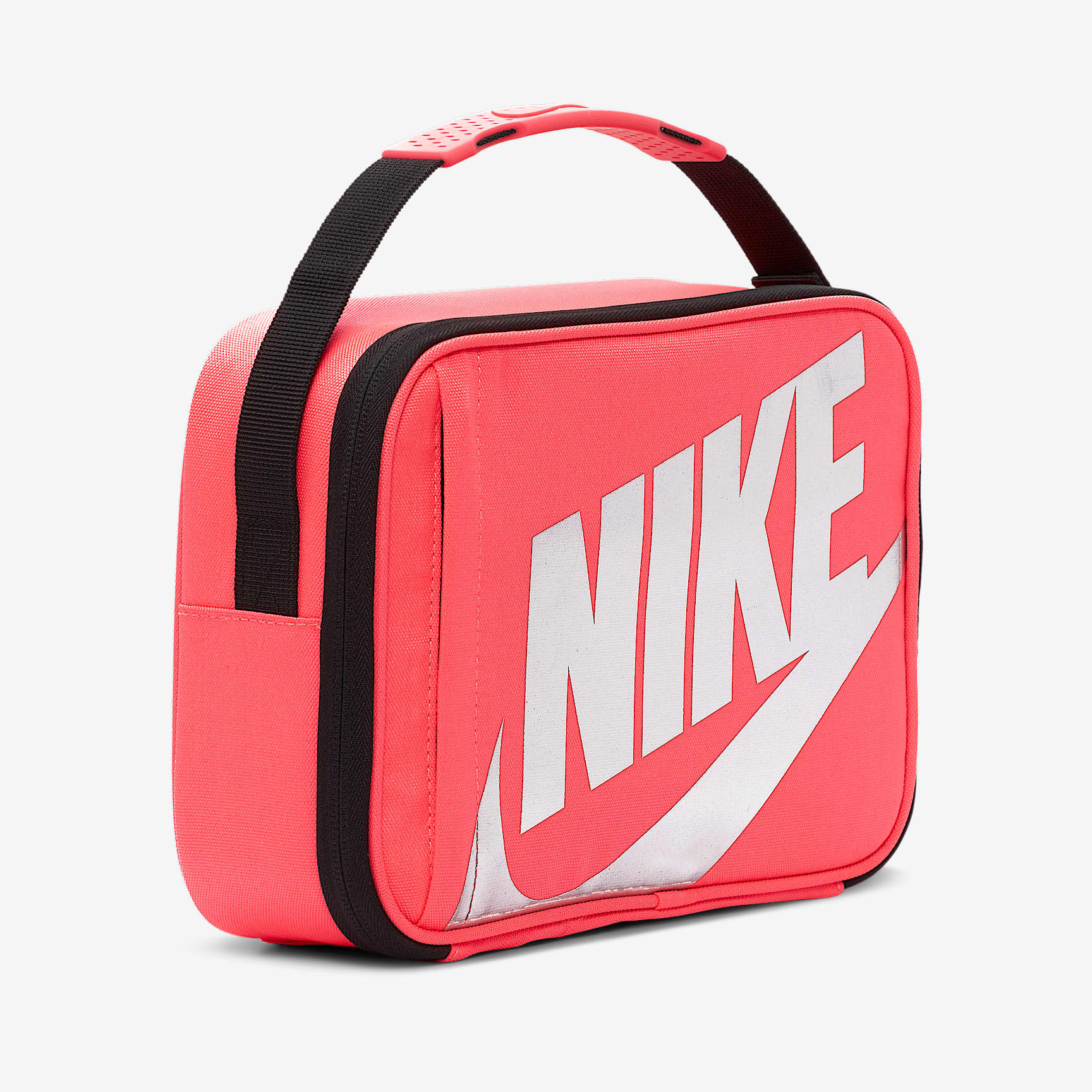 Nike Futura Fuel Pack (4L)