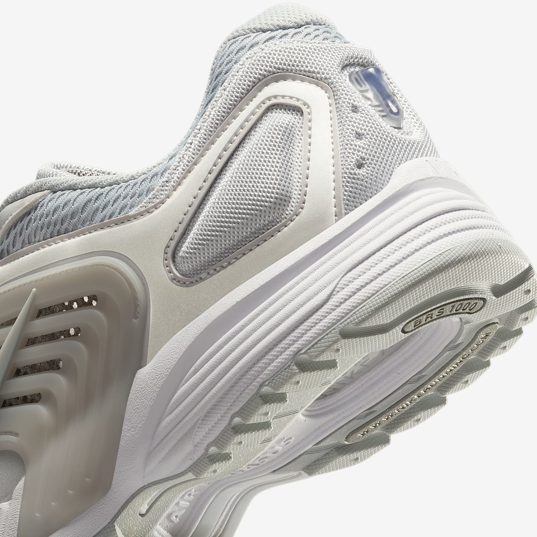 Nike Air Pegasus Wave Men's Shoes