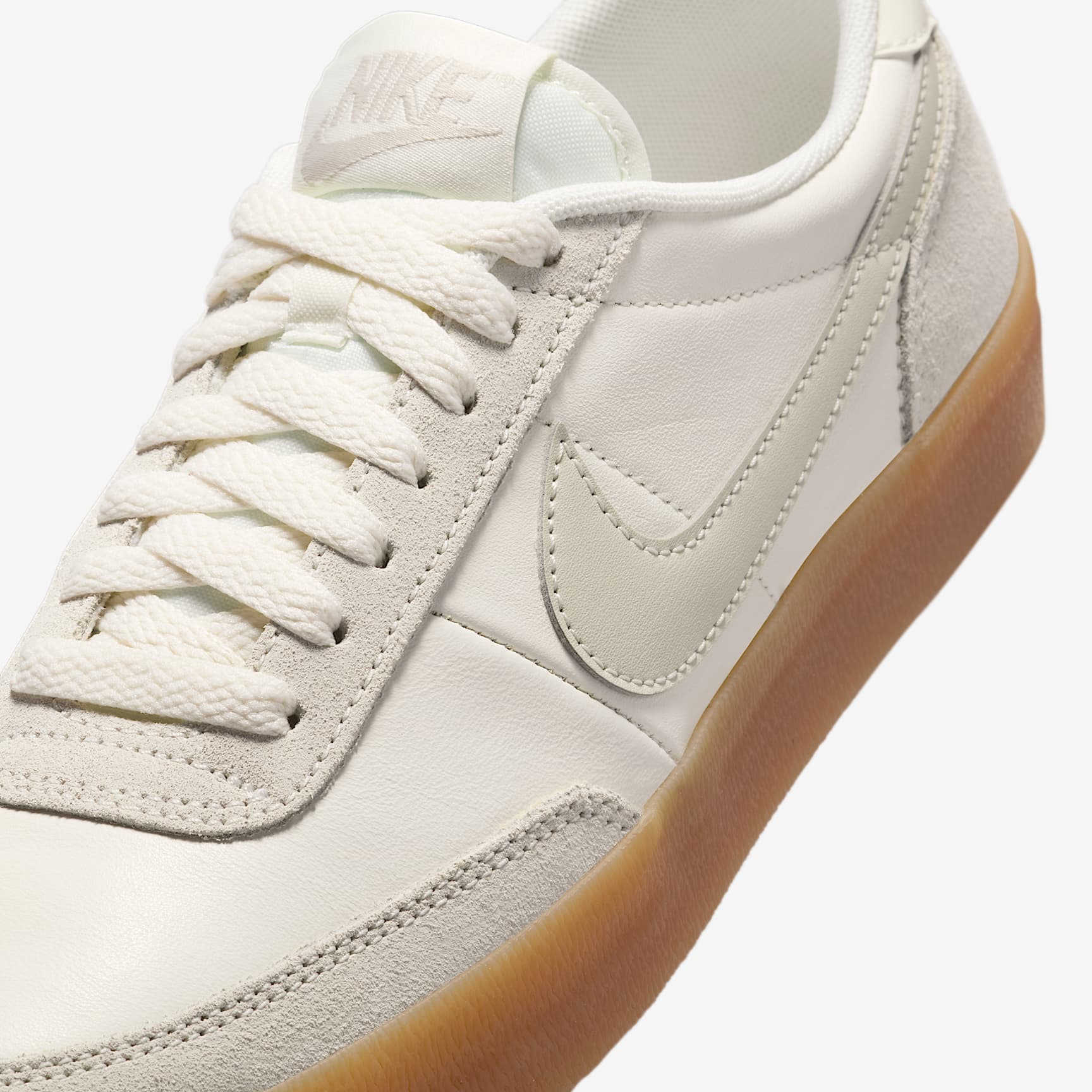 Nike Killshot 2 Women's Shoes