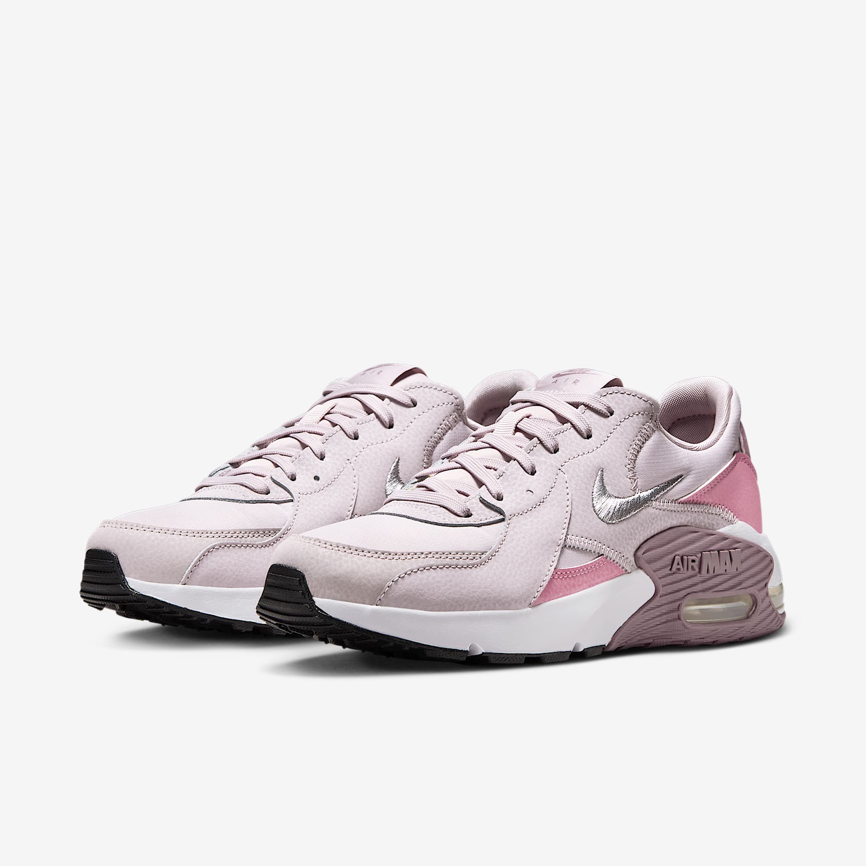 Nike Air Max Excee Women's Shoes