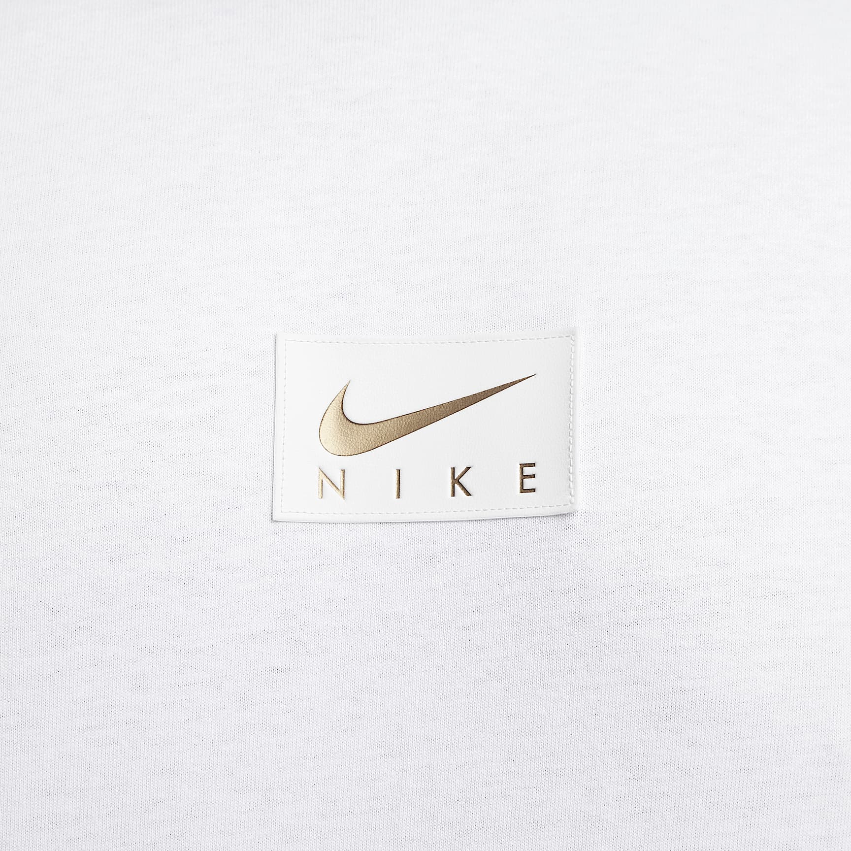 Nike Sportswear M90 T-Shirt