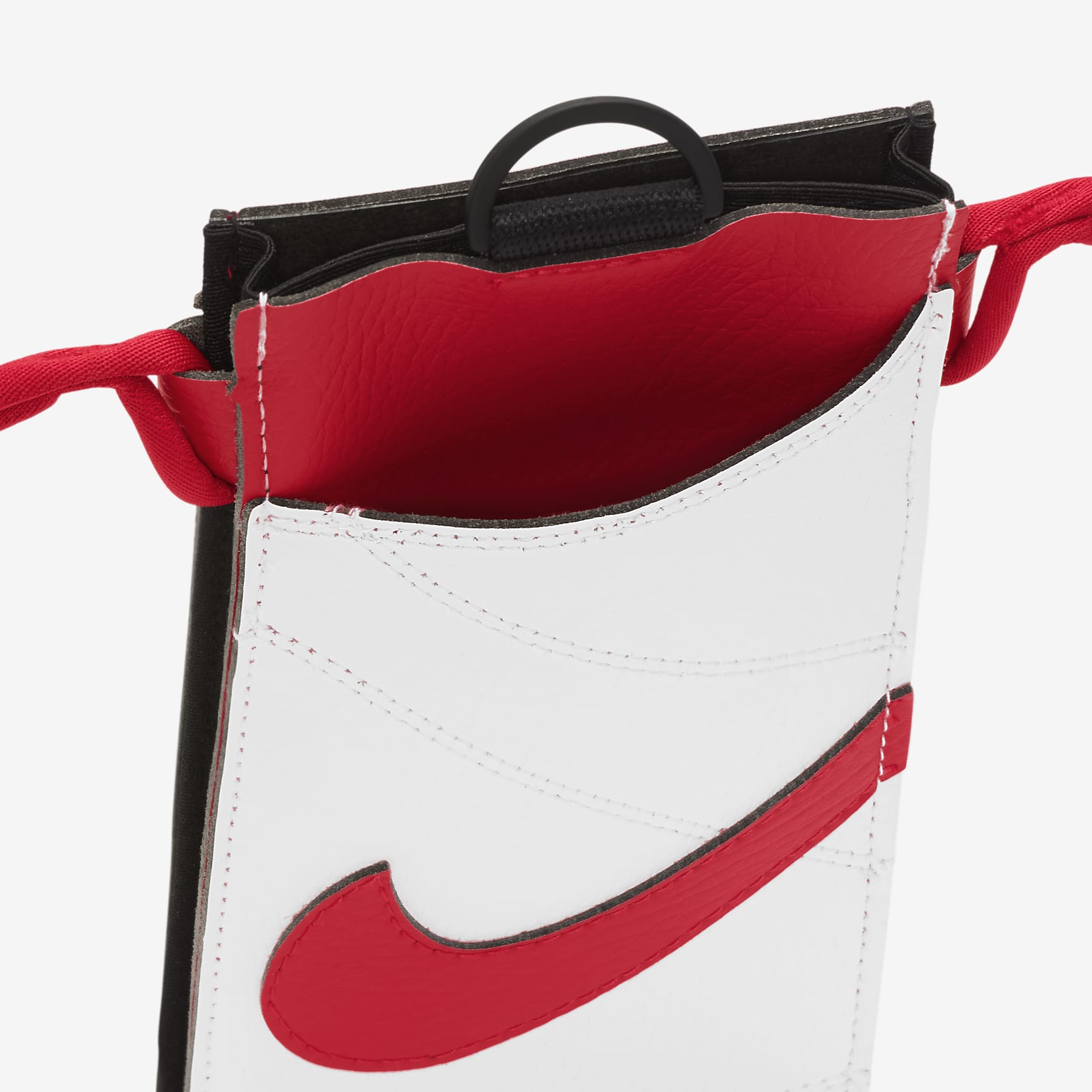 Nike Premium Phone Crossbody Bag