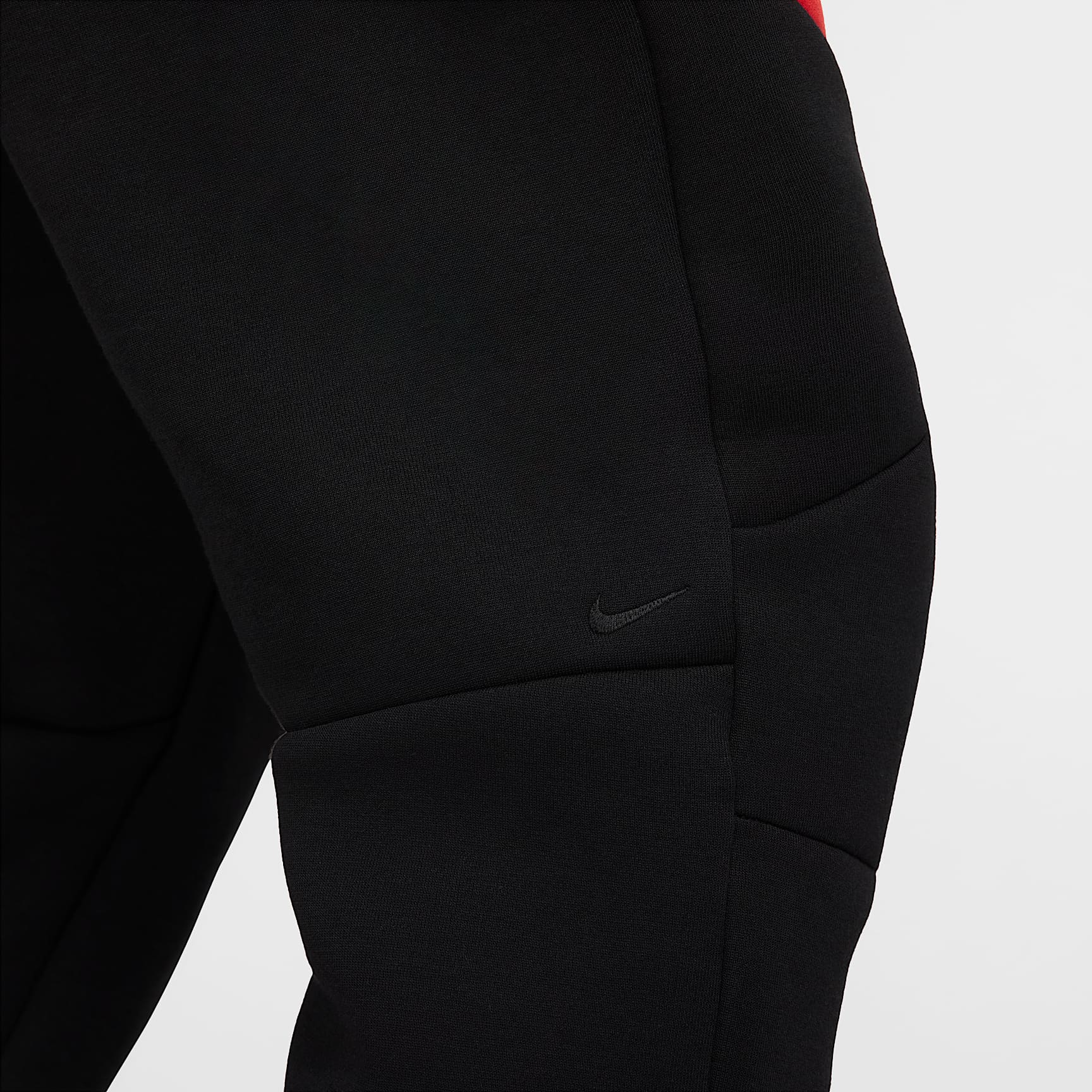 Nike Tech Men's Fleece Joggers
