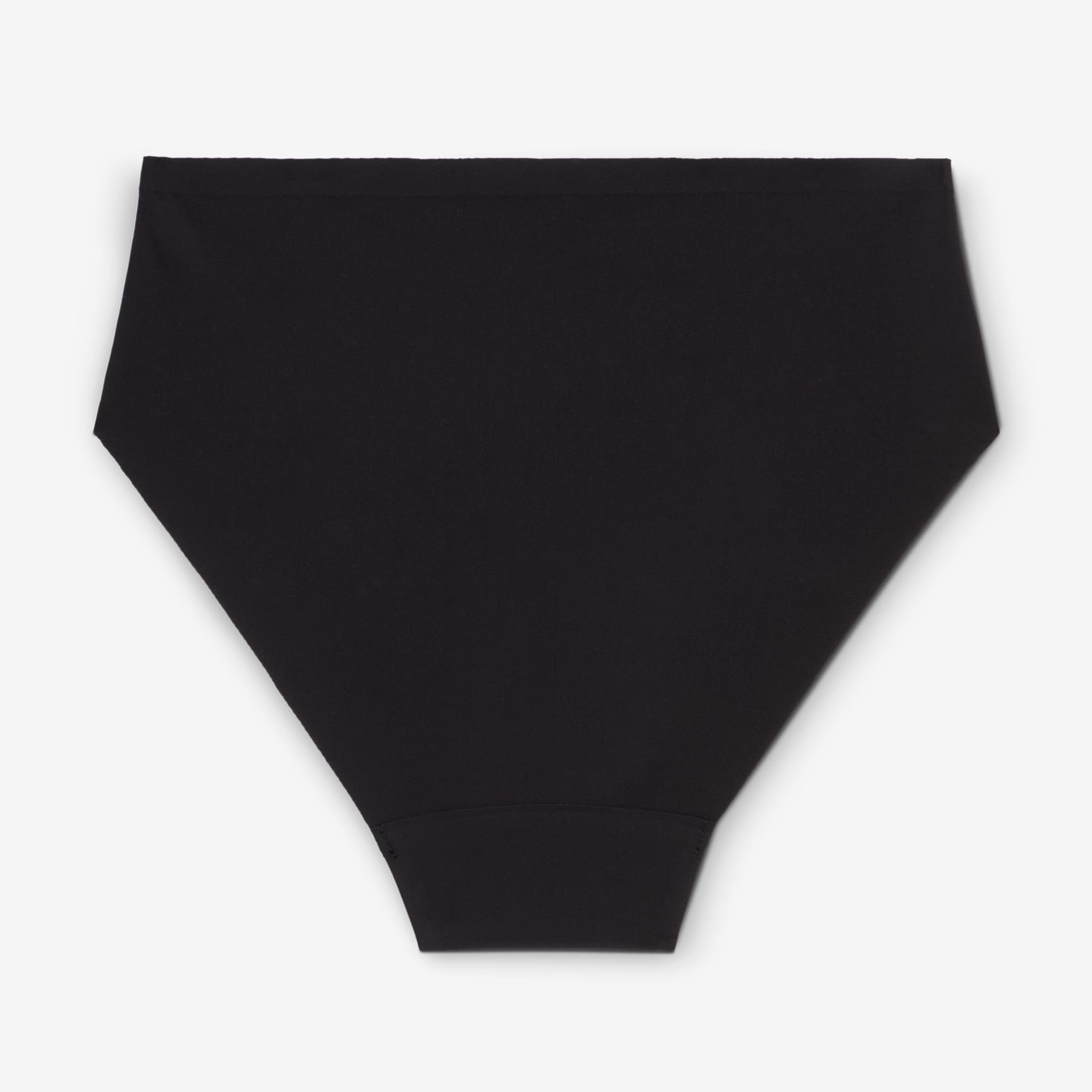 Nike Leak Protection: Period Girls' Briefs (3 Pack)