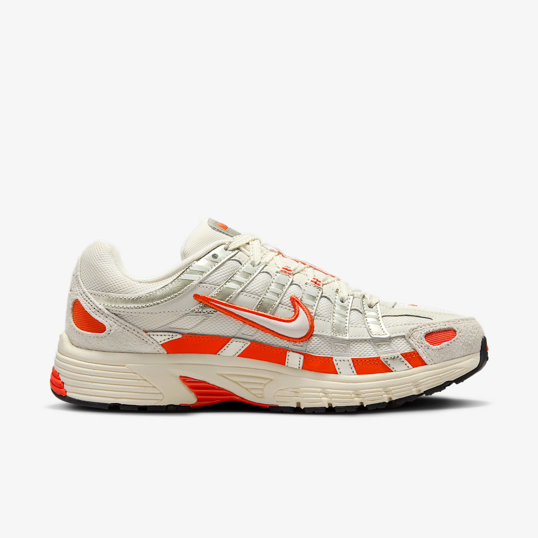 Nike P-6000 Women's Shoes