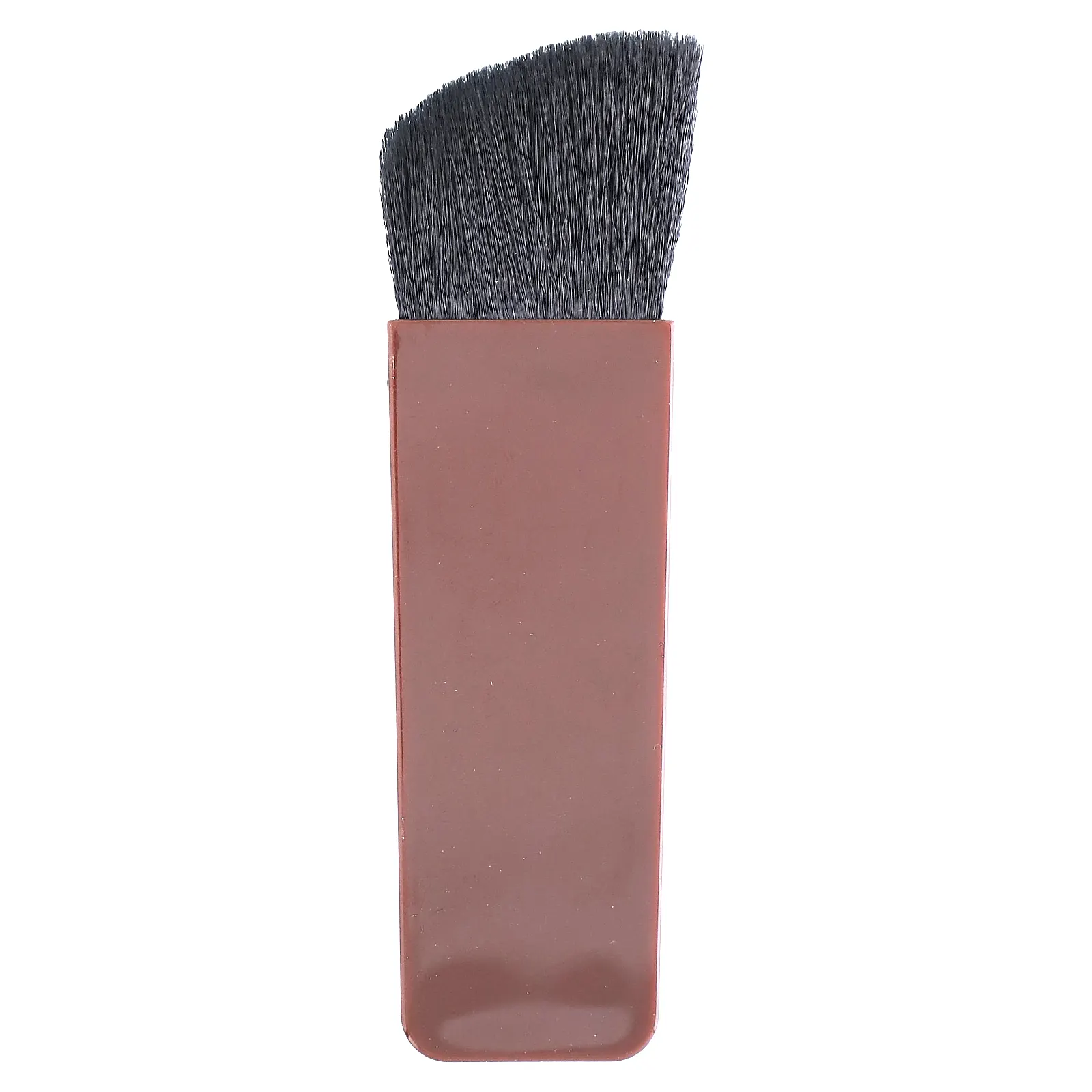 Physicians Formula, палитра Highlight & Contour, бронзер, матирующий эффект, 9 г (0,30 унции)