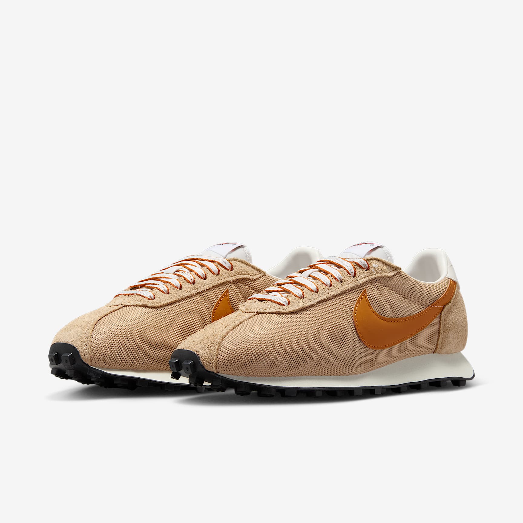 Nike LD-1000 Women's Shoes