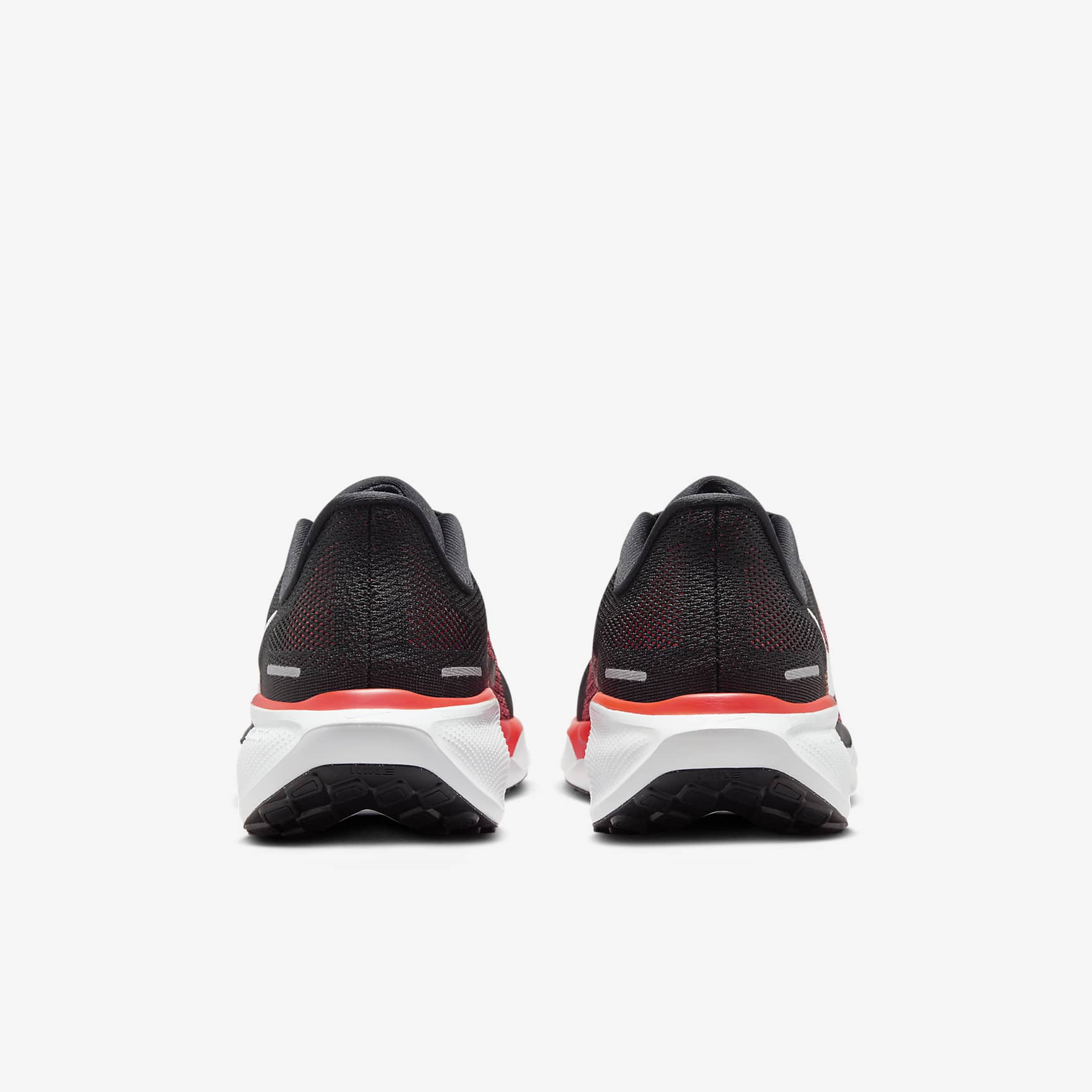 Oregon State Pegasus 41 Men's Nike College Road Running Shoes