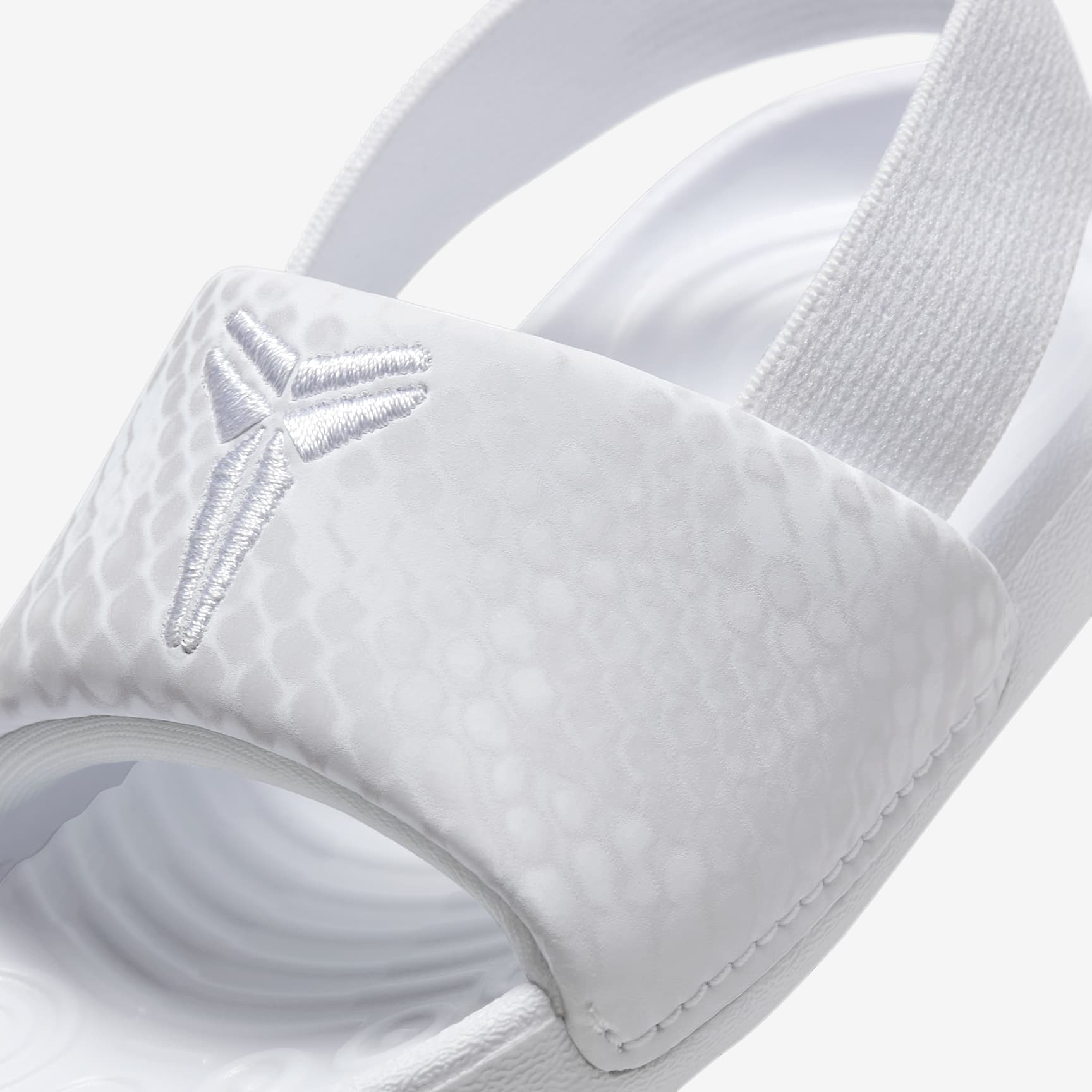 Kobe Kawa Baby/Toddler Slides