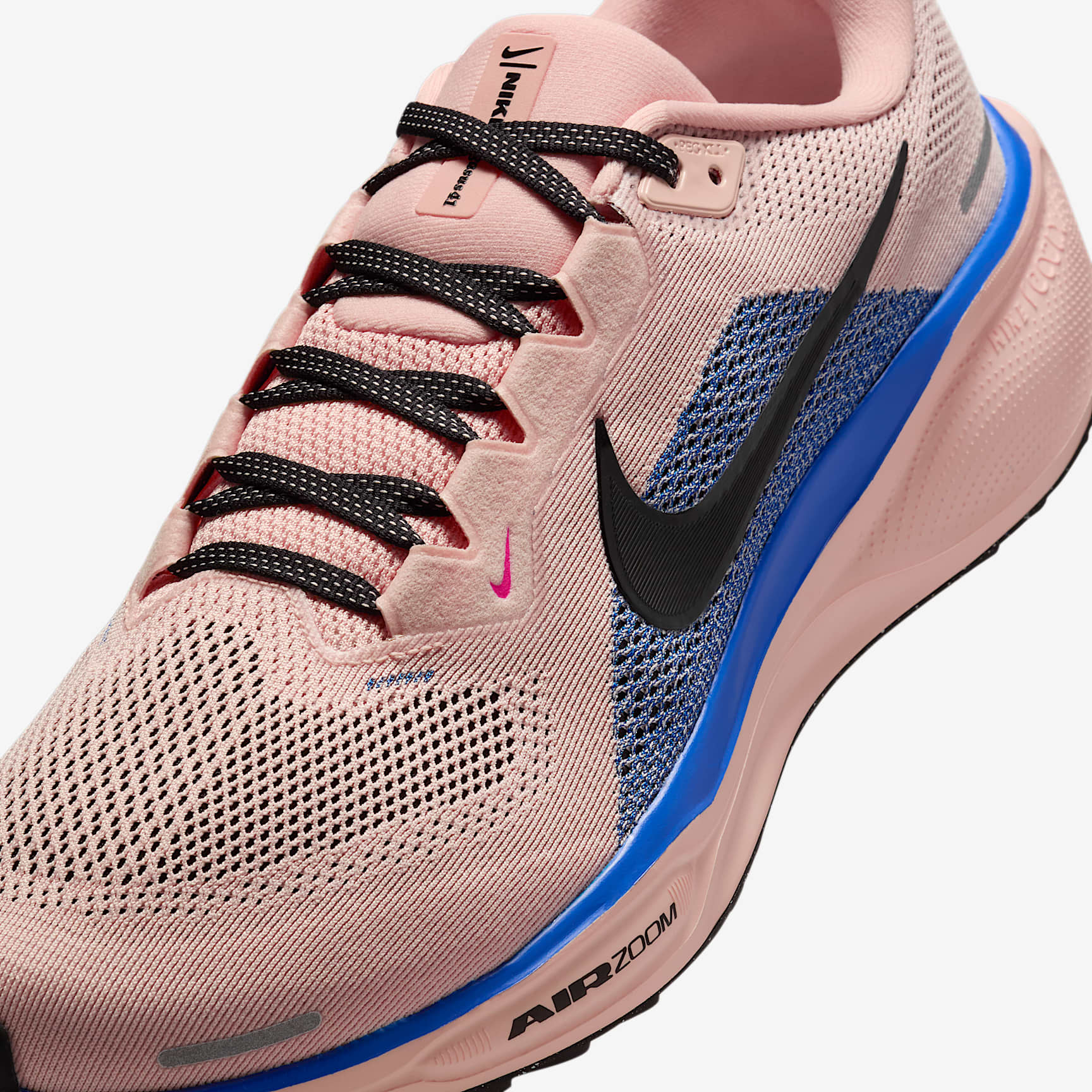 Nike Pegasus 41 Men's Road Running Shoes