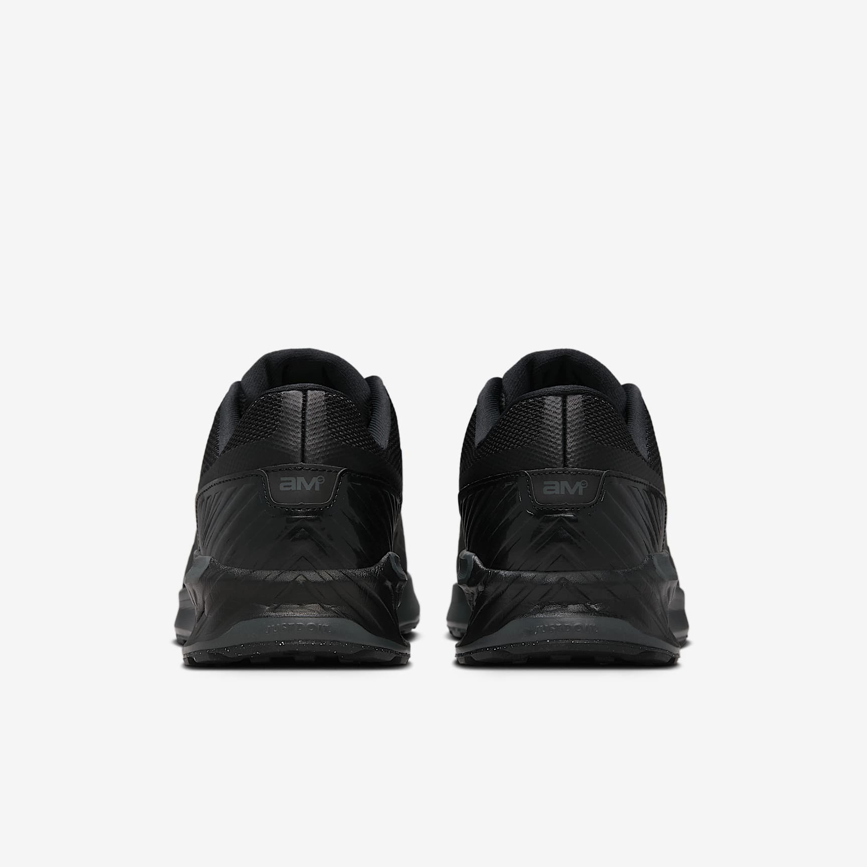 Nike Air Max Bia Men's Shoes