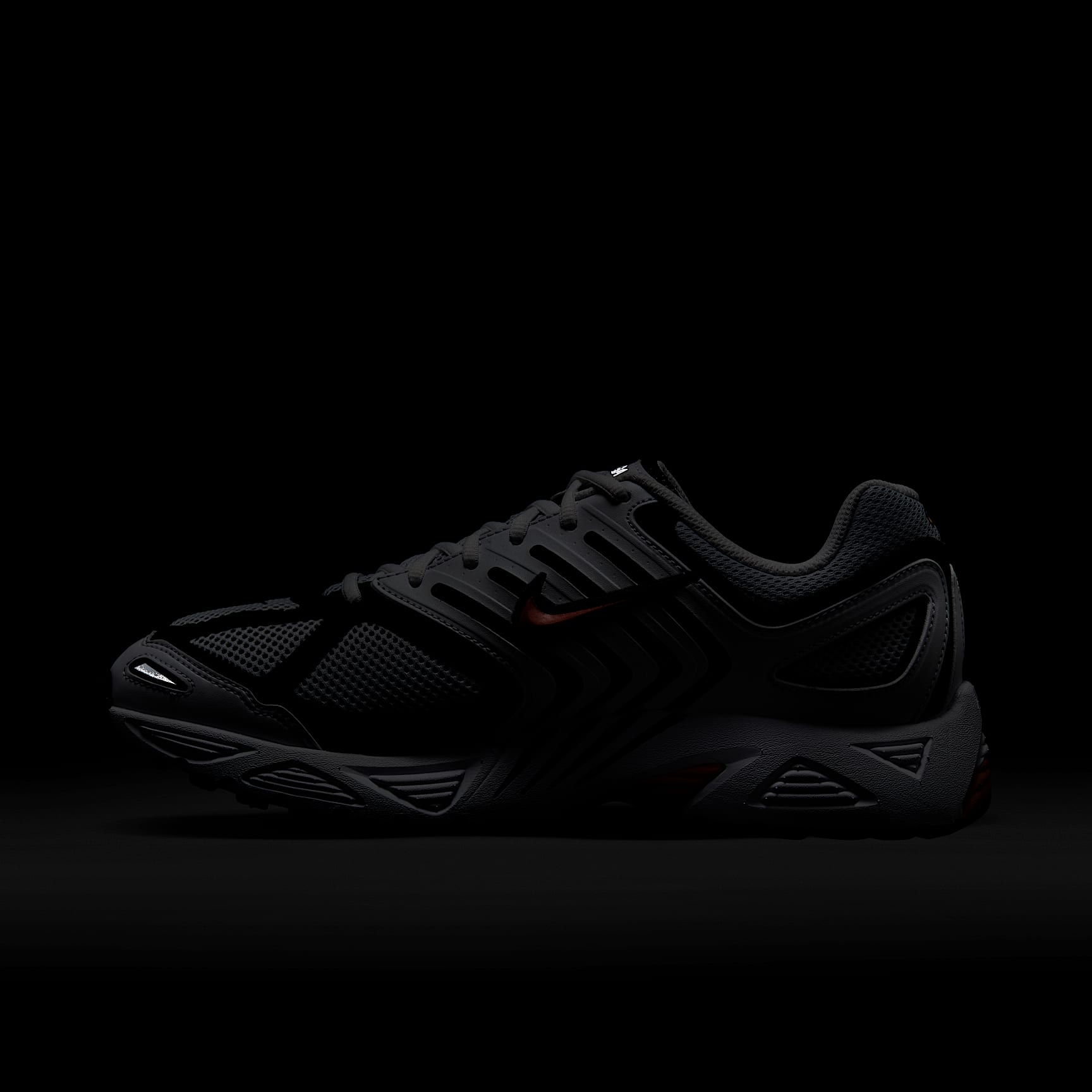 Nike Air Pegasus 2005 Men's Shoes