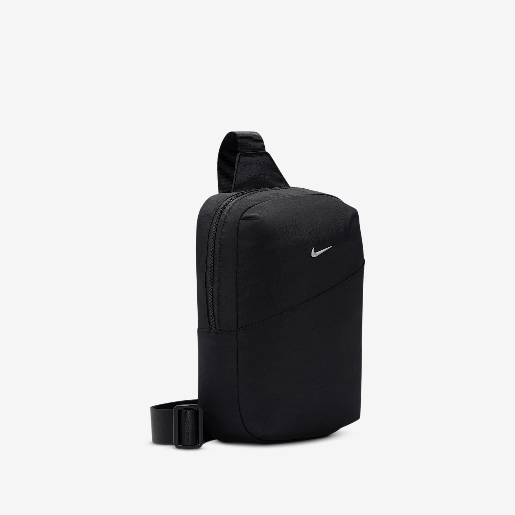 Nike Aura Crossbody Bag (5L)