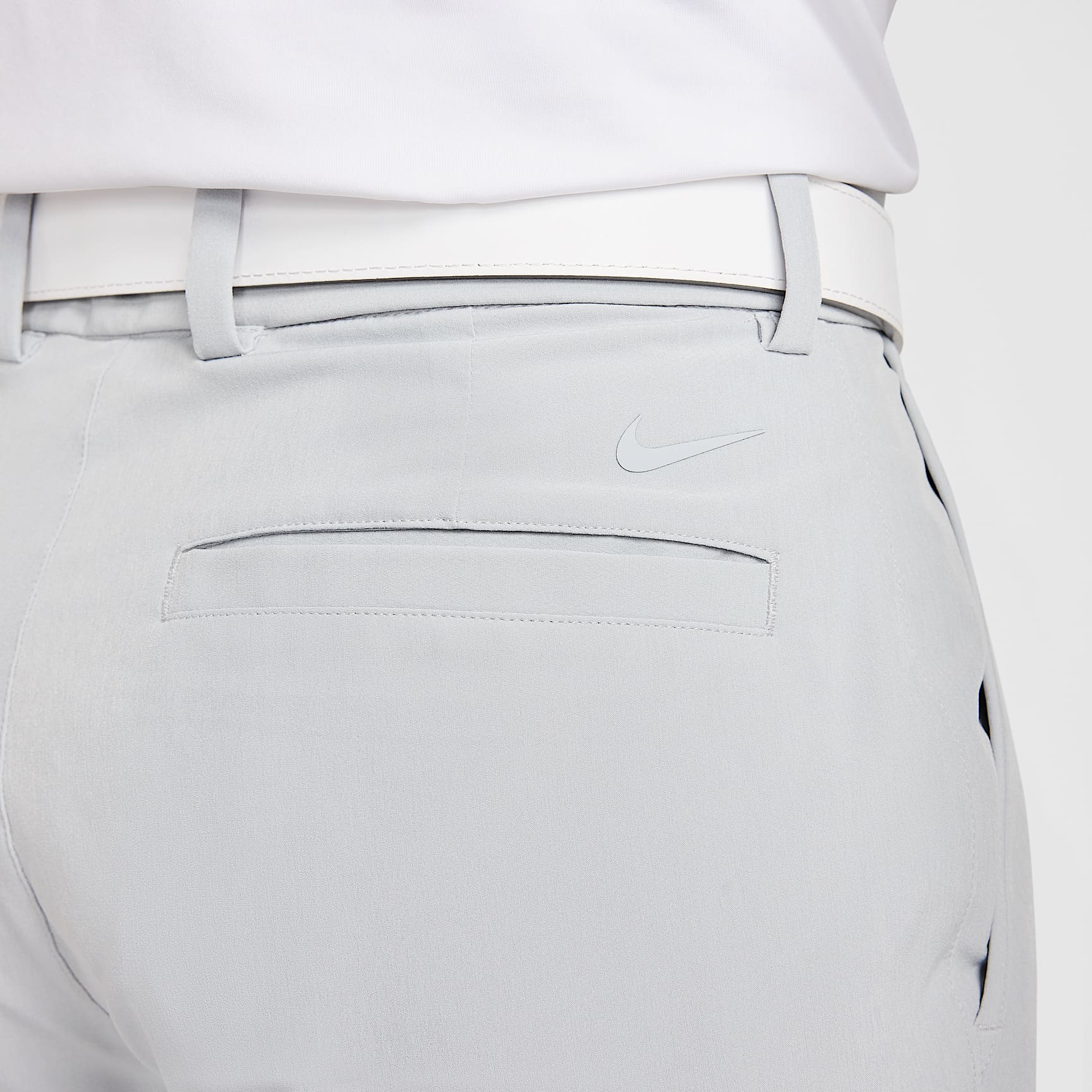 Nike Dri-FIT Men's Golf Shorts