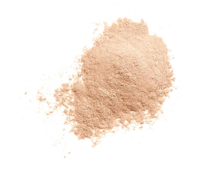 wet n wild, Пудра-хайлайтер MegaGlo Loose, 396A I'm So Lit, 8 г
