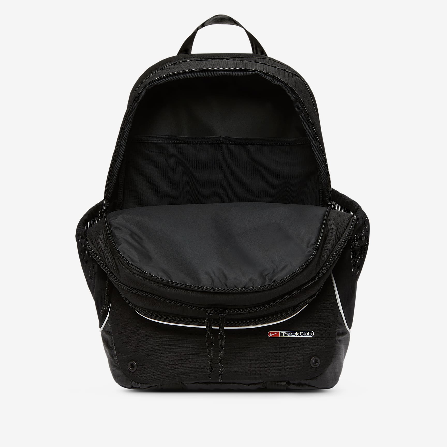 Nike Track Backpack (27L)