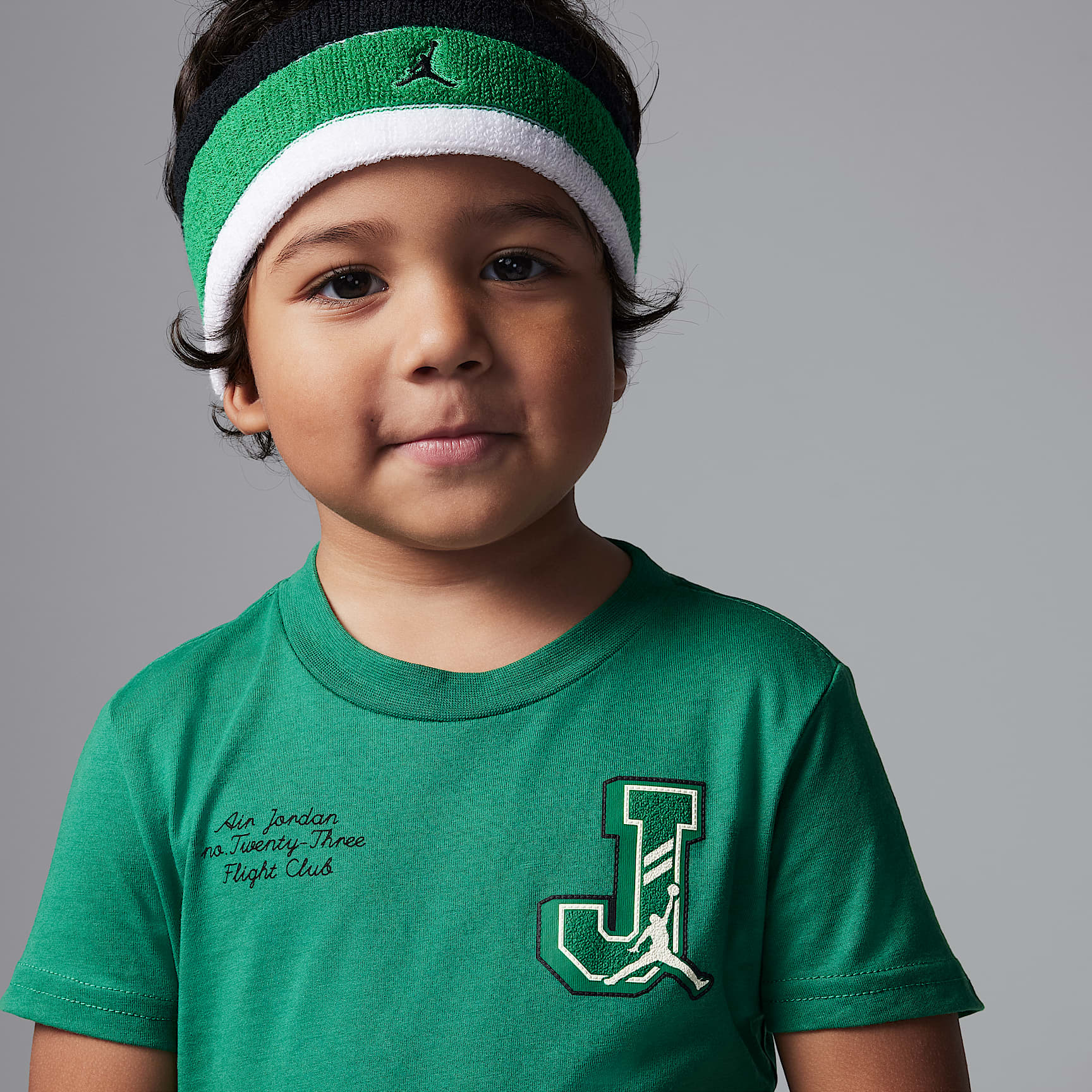 Jordan Court of Legends Toddler 2-Piece Pants Set