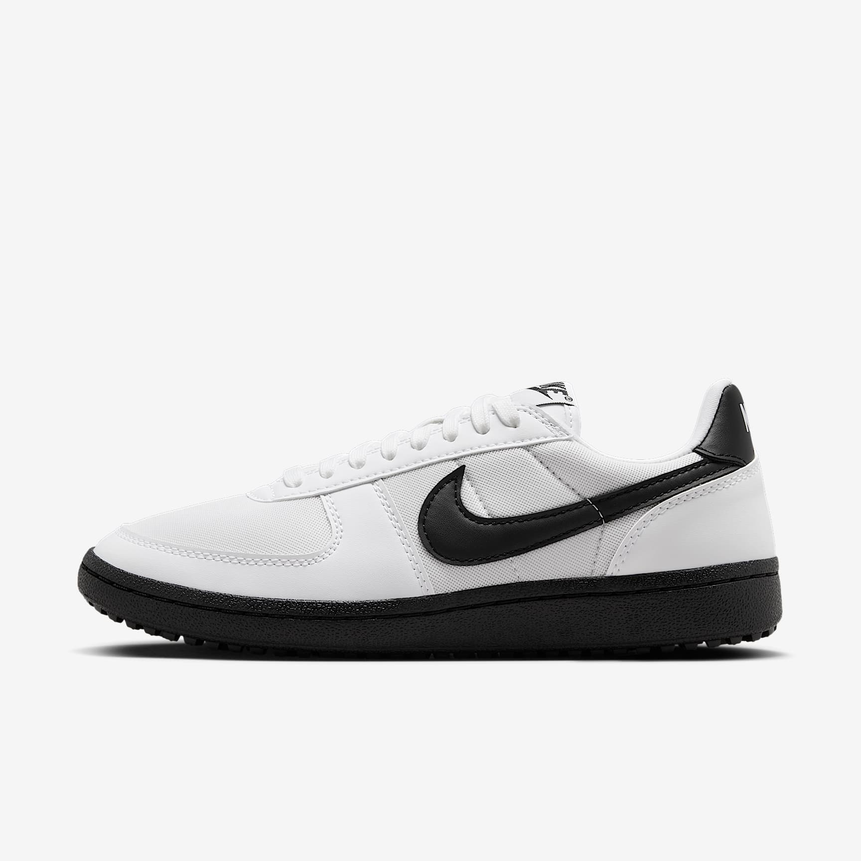 Nike Field General Women's Shoes