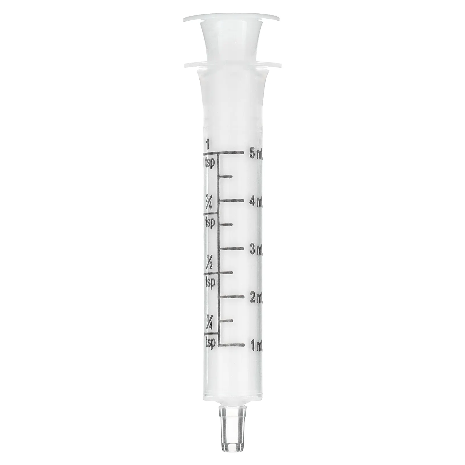 Zarbee's, детский успокаивающий сироп от кашля, для детей от 12 до 24 месяцев, вкус натурального персика и меда, 59 мл (2 жидк. унции)