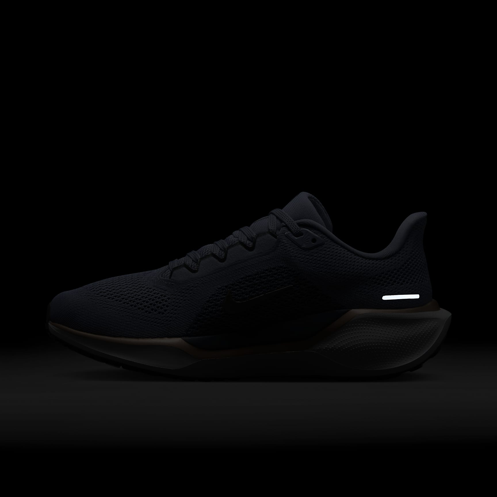 Nike Pegasus 41 Women's Road Running Shoes (Wide)