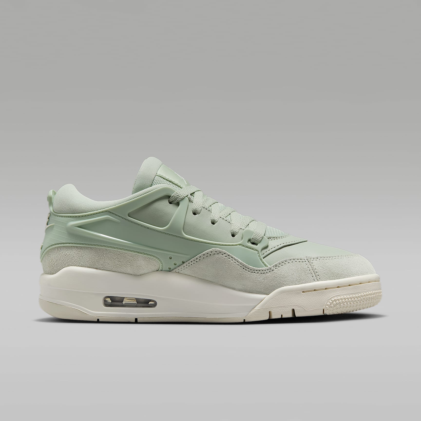 Air Jordan 4 RM Women's Shoes